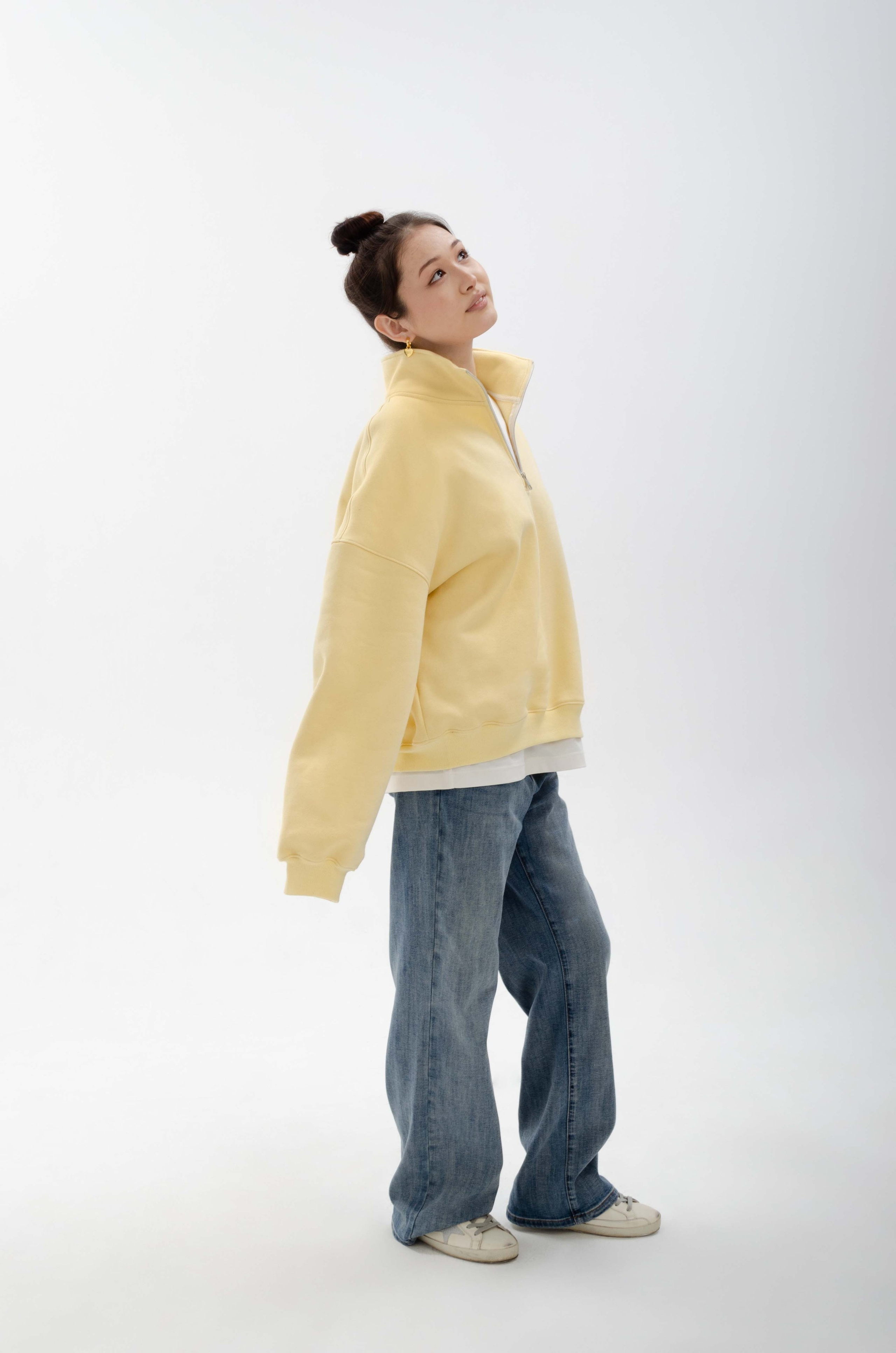 Askanna. Фотограф Улан-Удэ