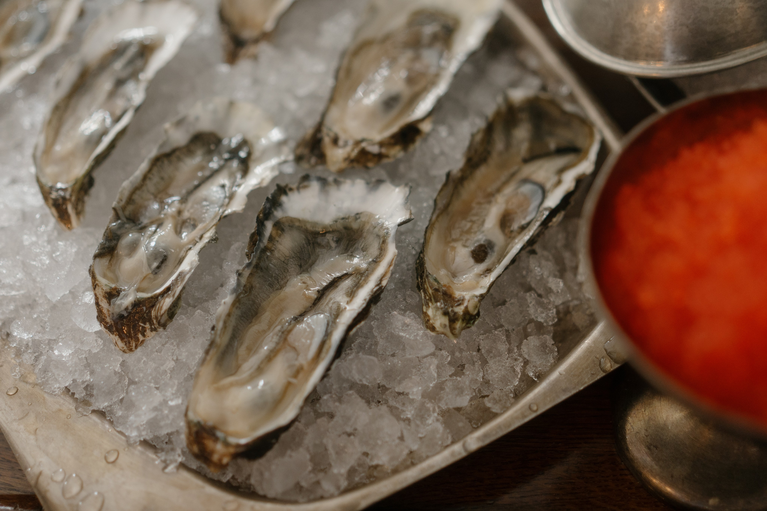 Александр и Диана. Свадебный и семейный фотограф в Санкт-Петербурге Дмитрий Панин