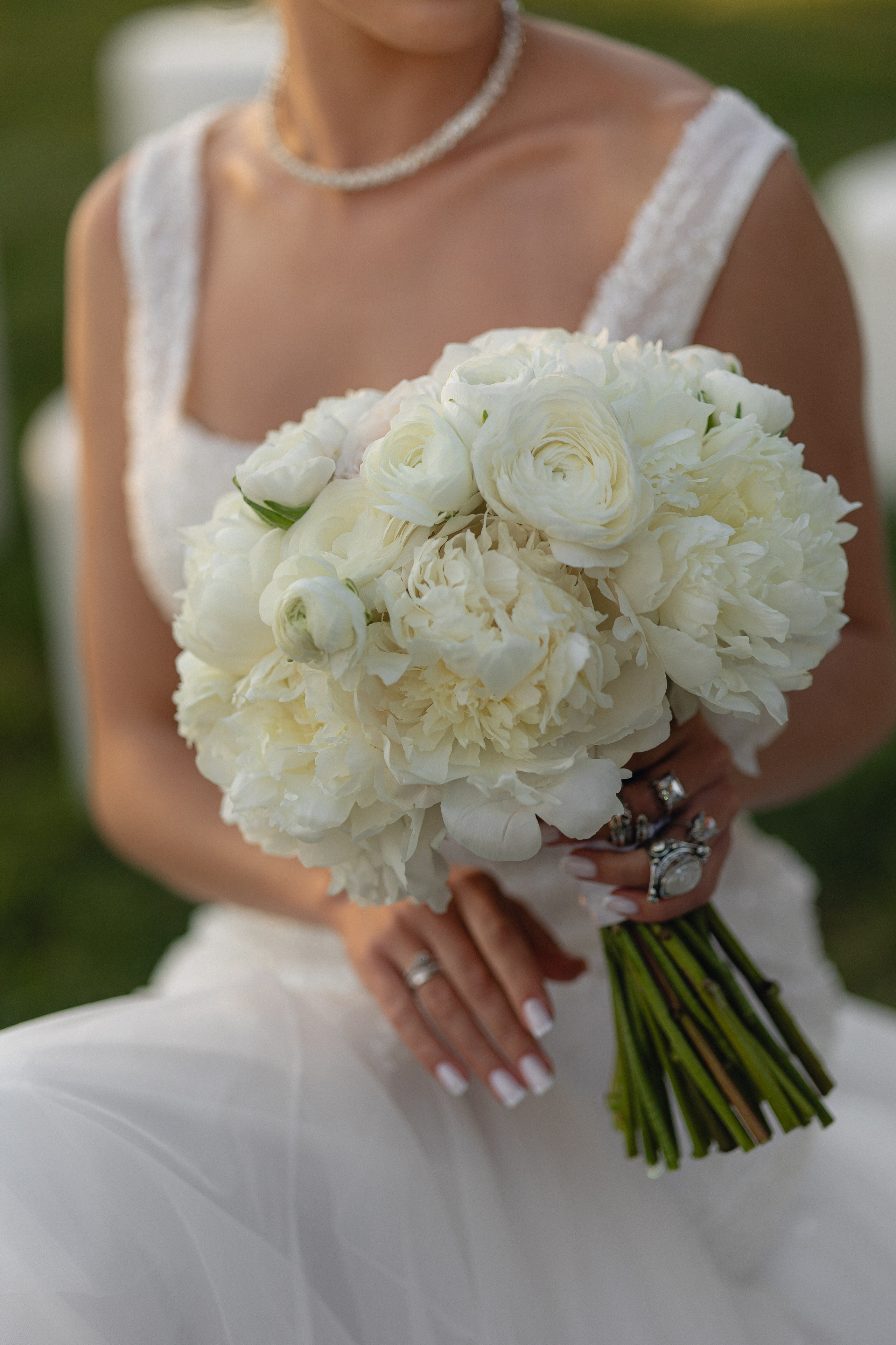 WIN WIN. Свадебный и репортажный фотограф Анастасия Алашеева