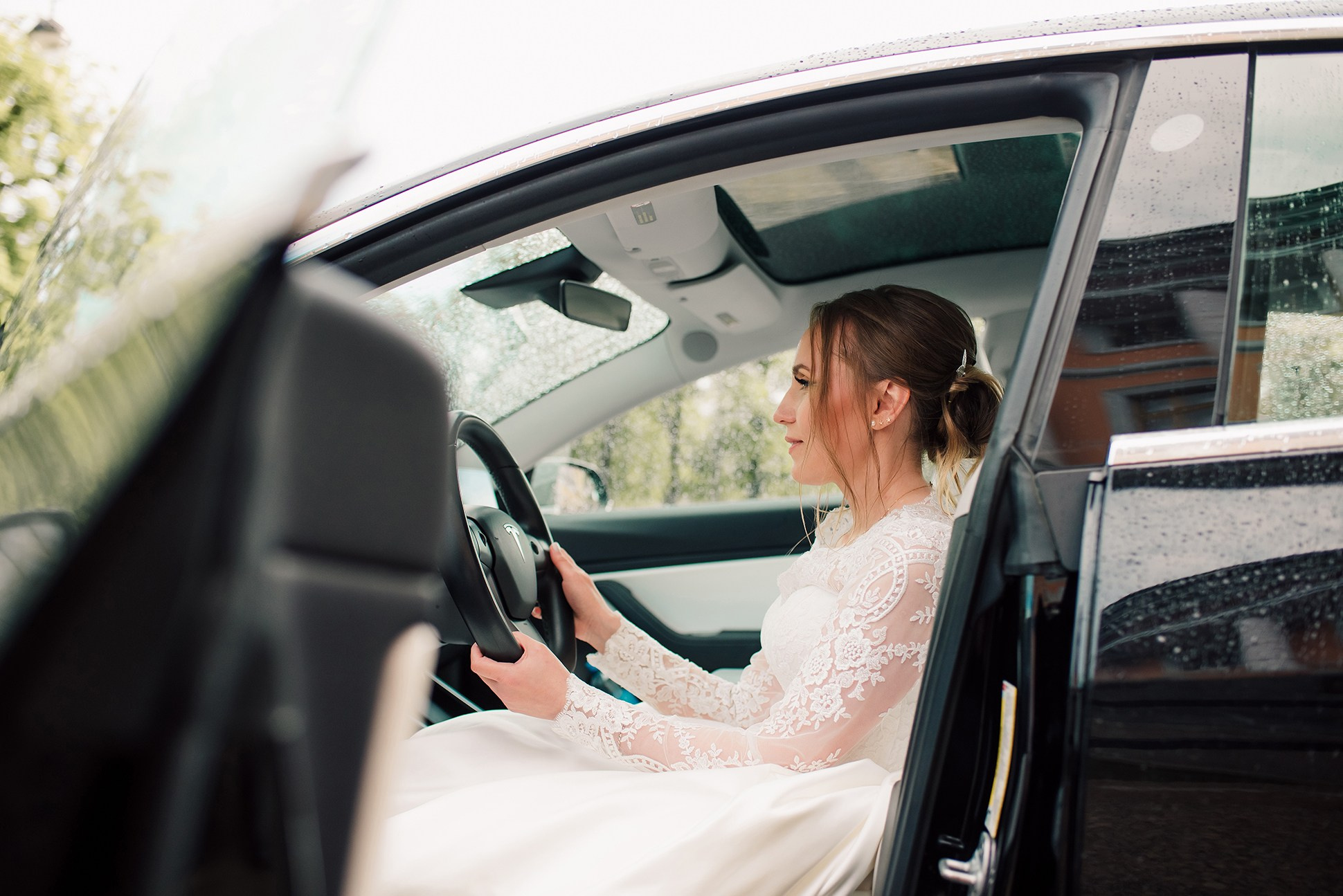 Екатерина и Степан. Свадьба для двоих. Екатерининский — Витебский — Михайловский. Семейный и Свадебный фотограф. Санкт-Петербург. Пушкин