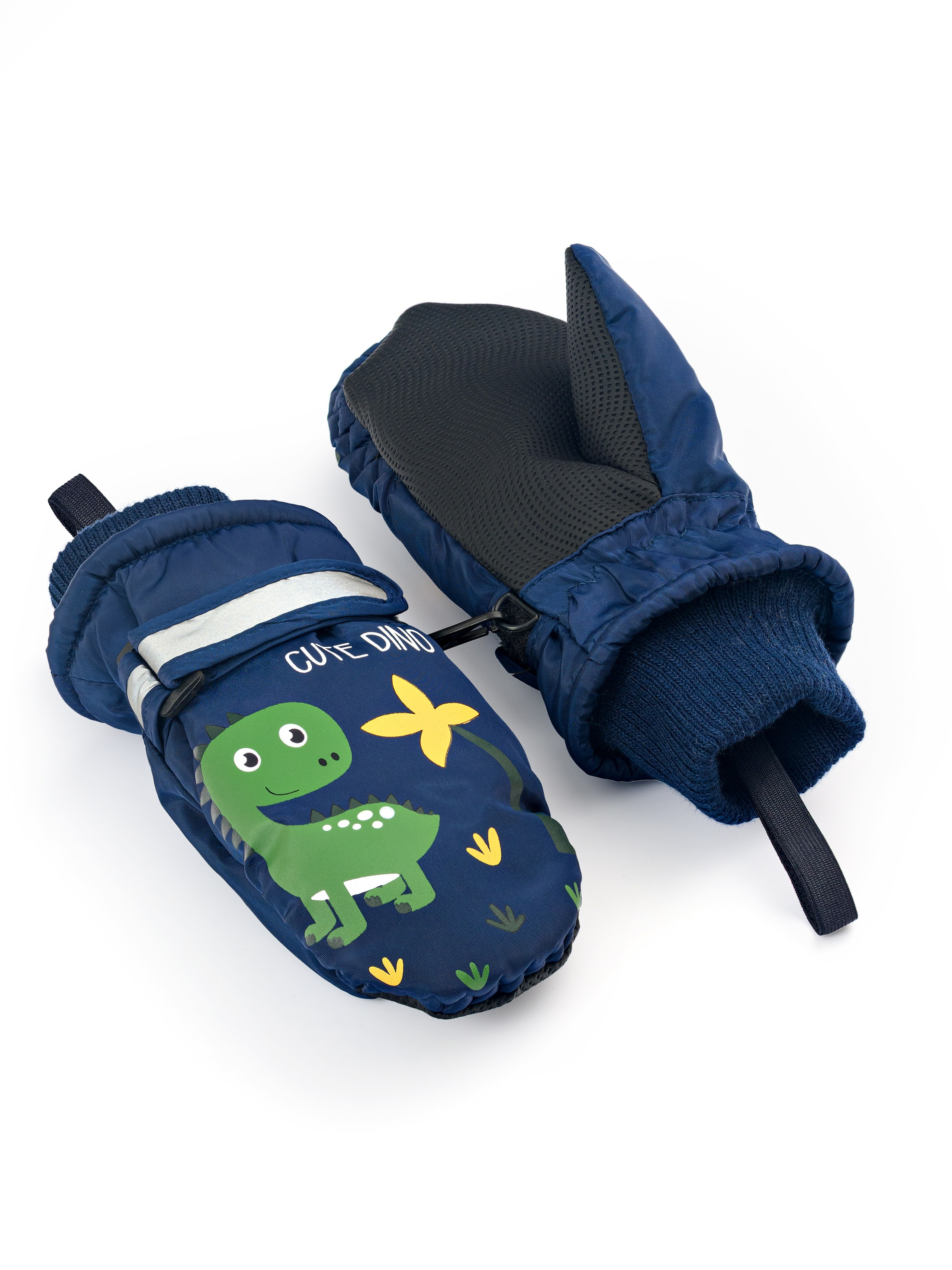 Фотографии для каталога. Предметный и рекламный фотограф Владимир Зубков в Бийске