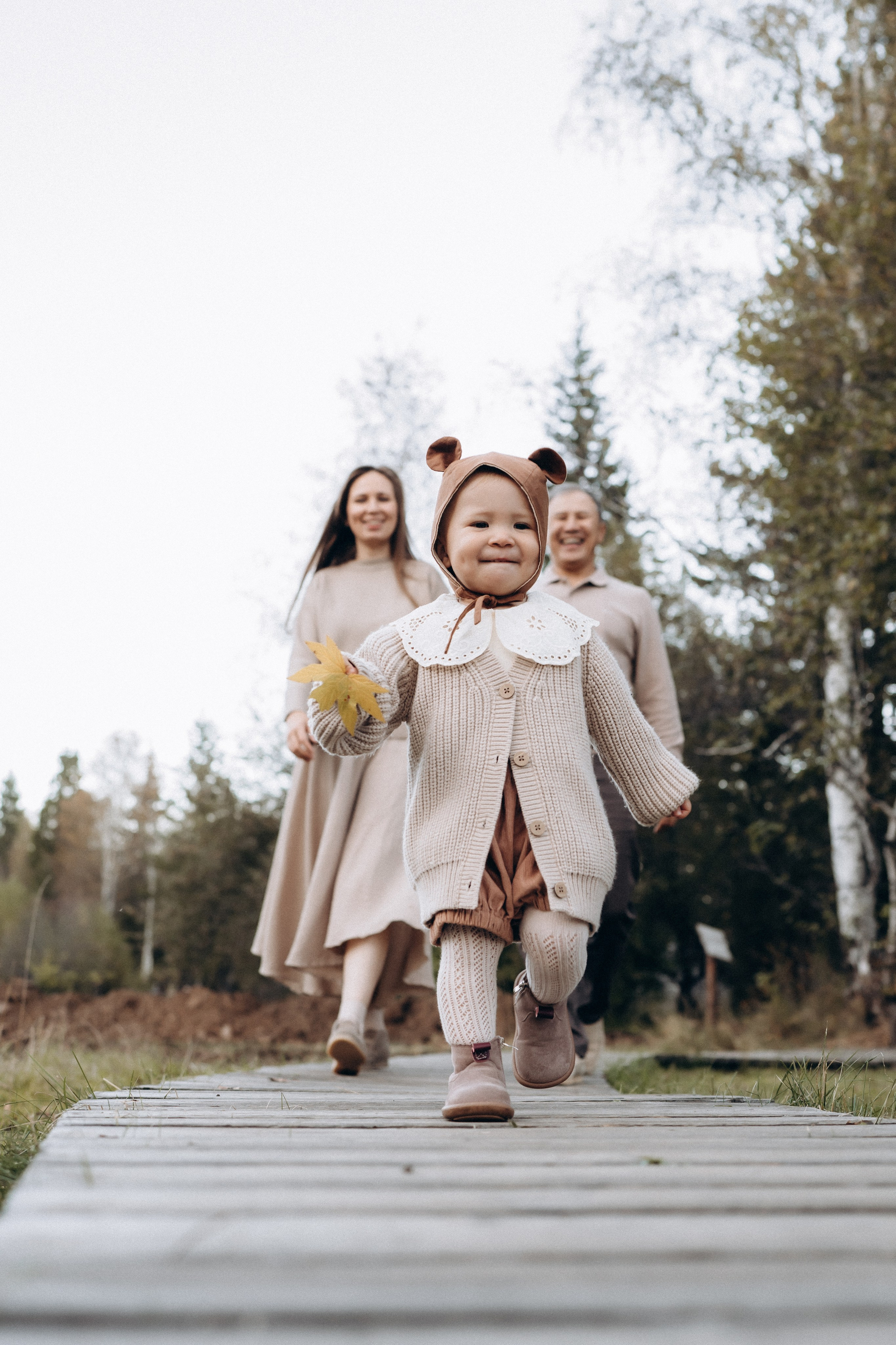 Самое теплое место в мире — СЕМЬЯ. Семейный фотограф в Ангарске/ Иркутске