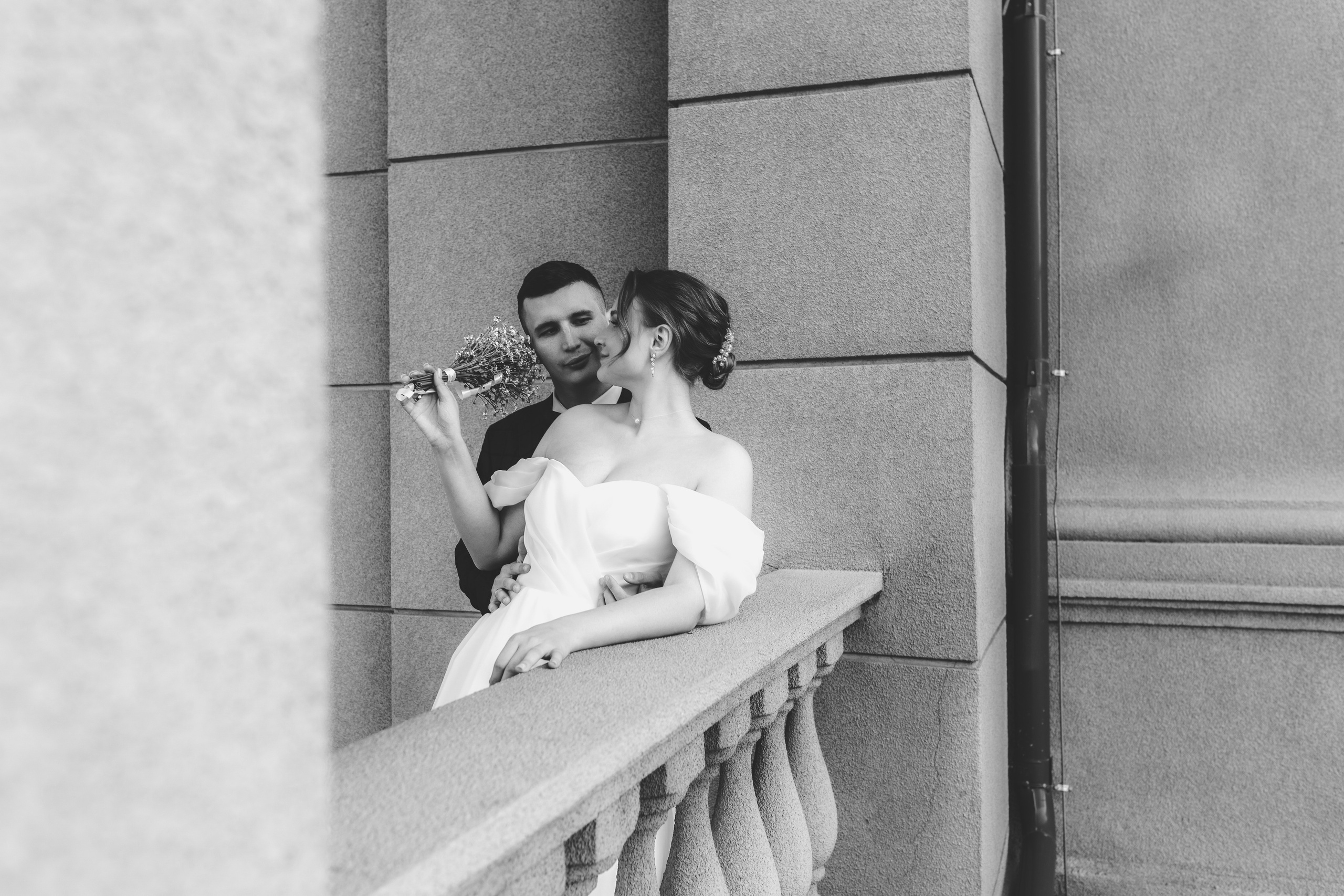 Фотограф Красноярск Архипова Алина