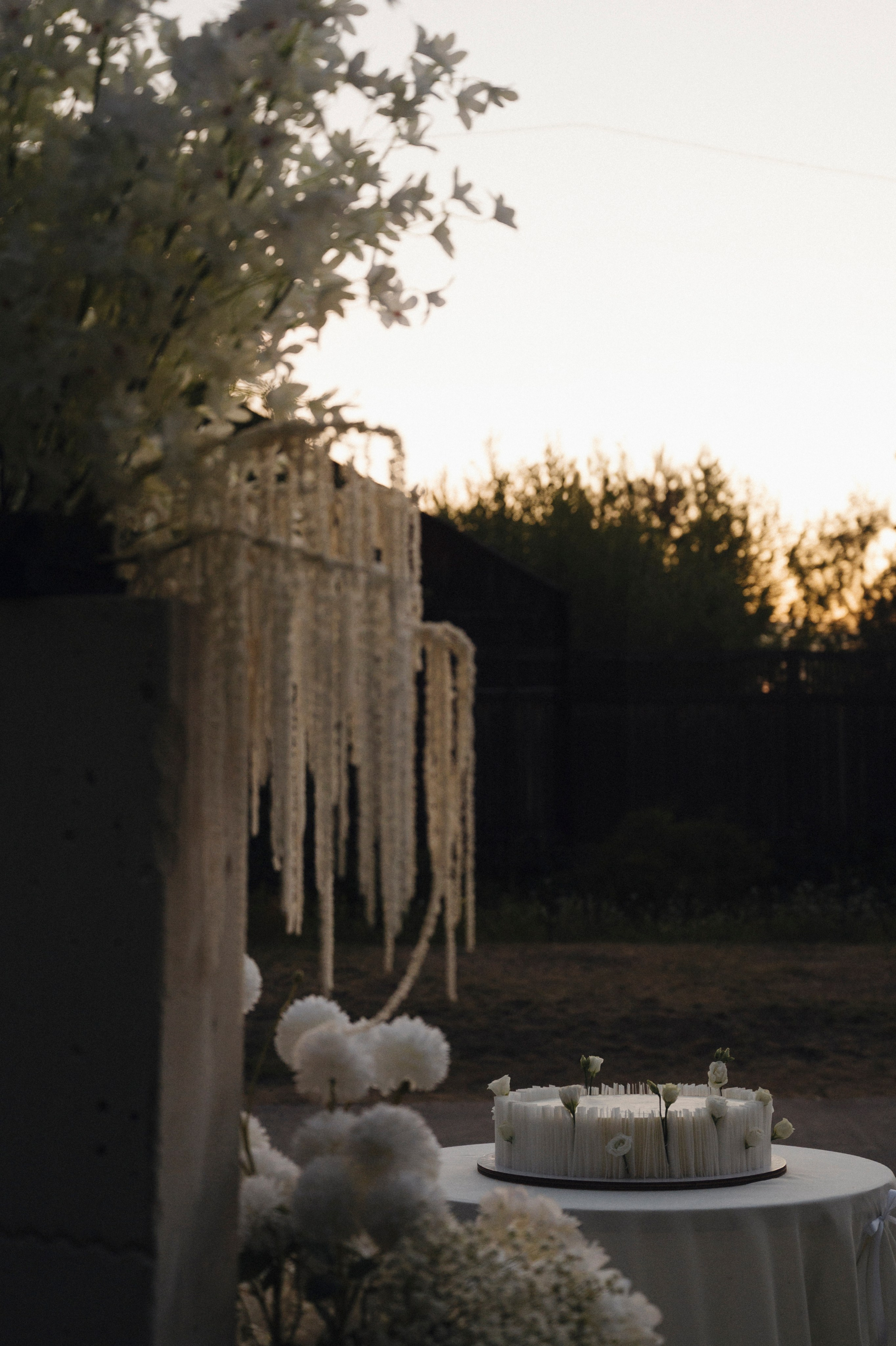 Илькер и Мария. Фотограф в Сыктывкаре Онохов Иван