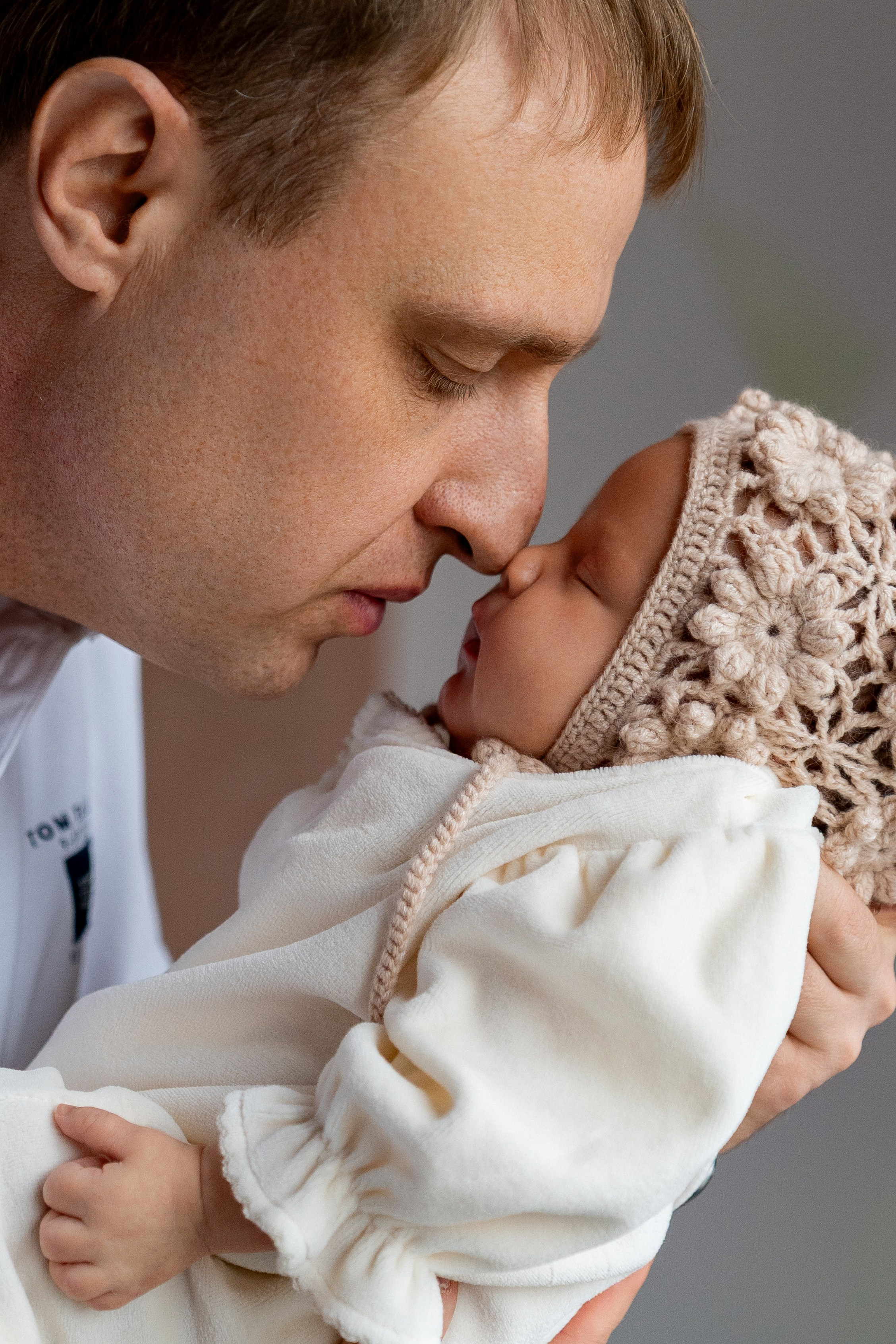 Newborn фотограф Краснодар. Семейный и NEWBORN фотограф г. Краснодар