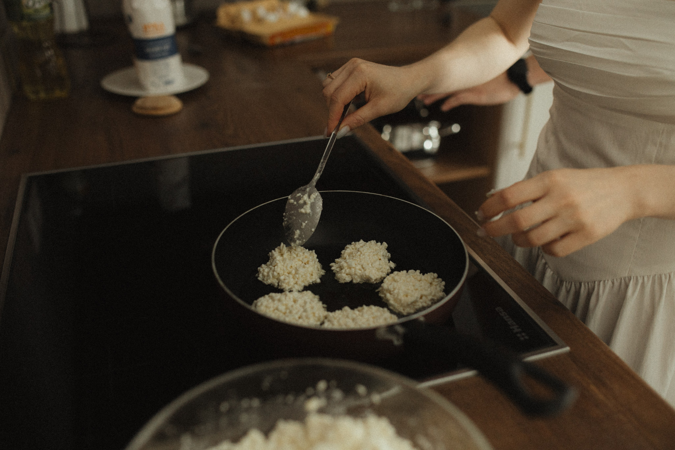 Настя и Матвей. Свадебный фотограф Санкт-Петербург Питер Сальникова Анна