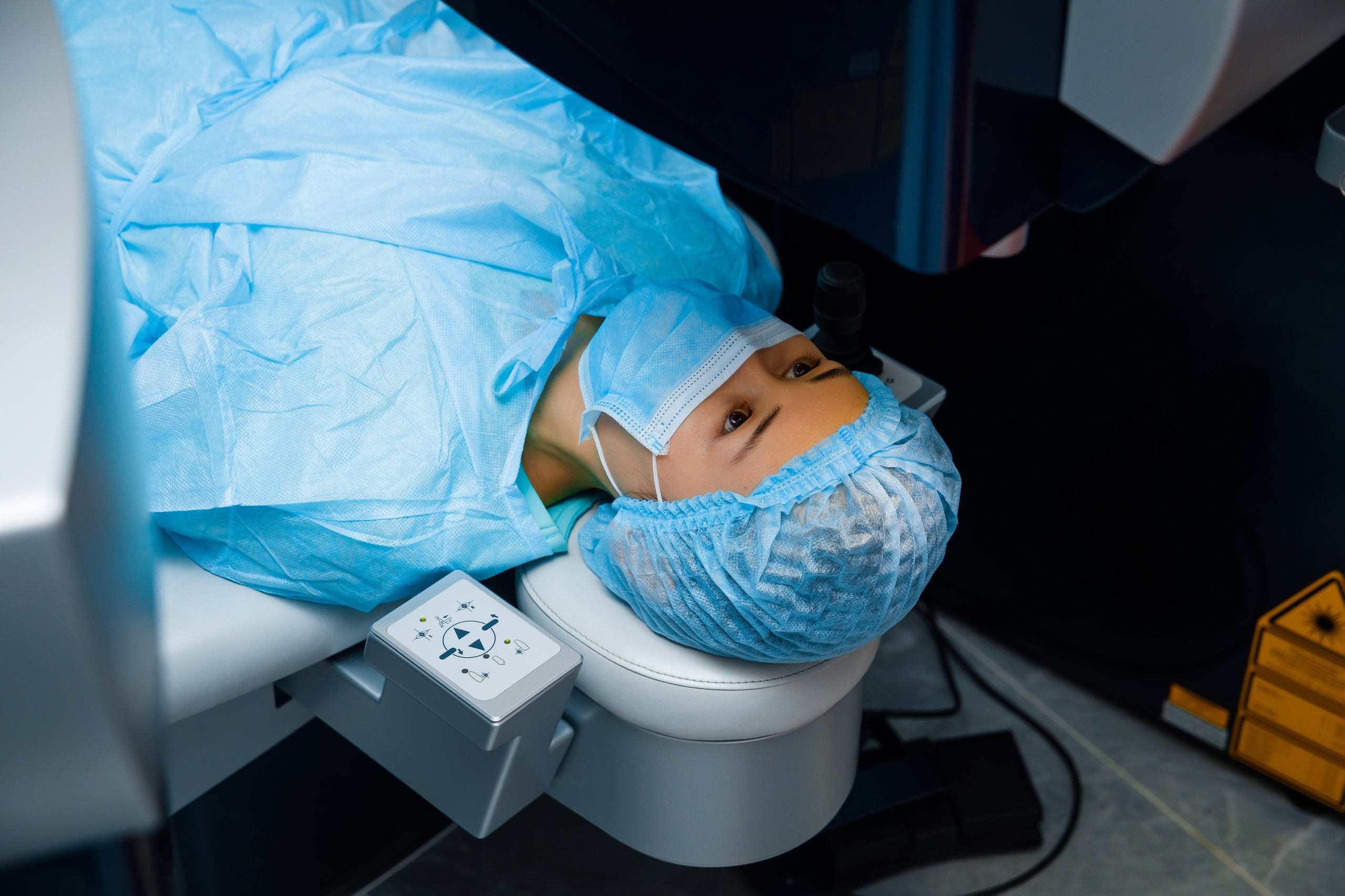 Врачи. Семейный и Свадебный фотограф в Астане Александр Астапов