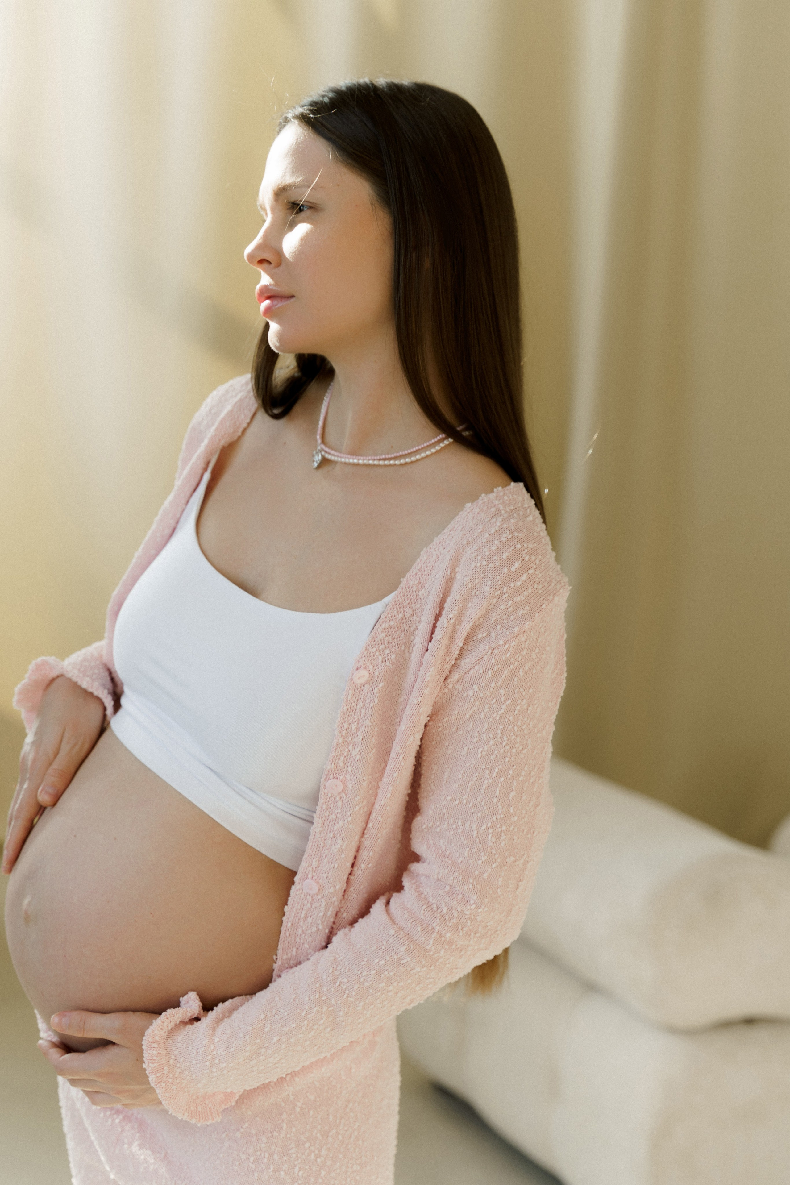 Влада. Моменты и истории о вас настоящих