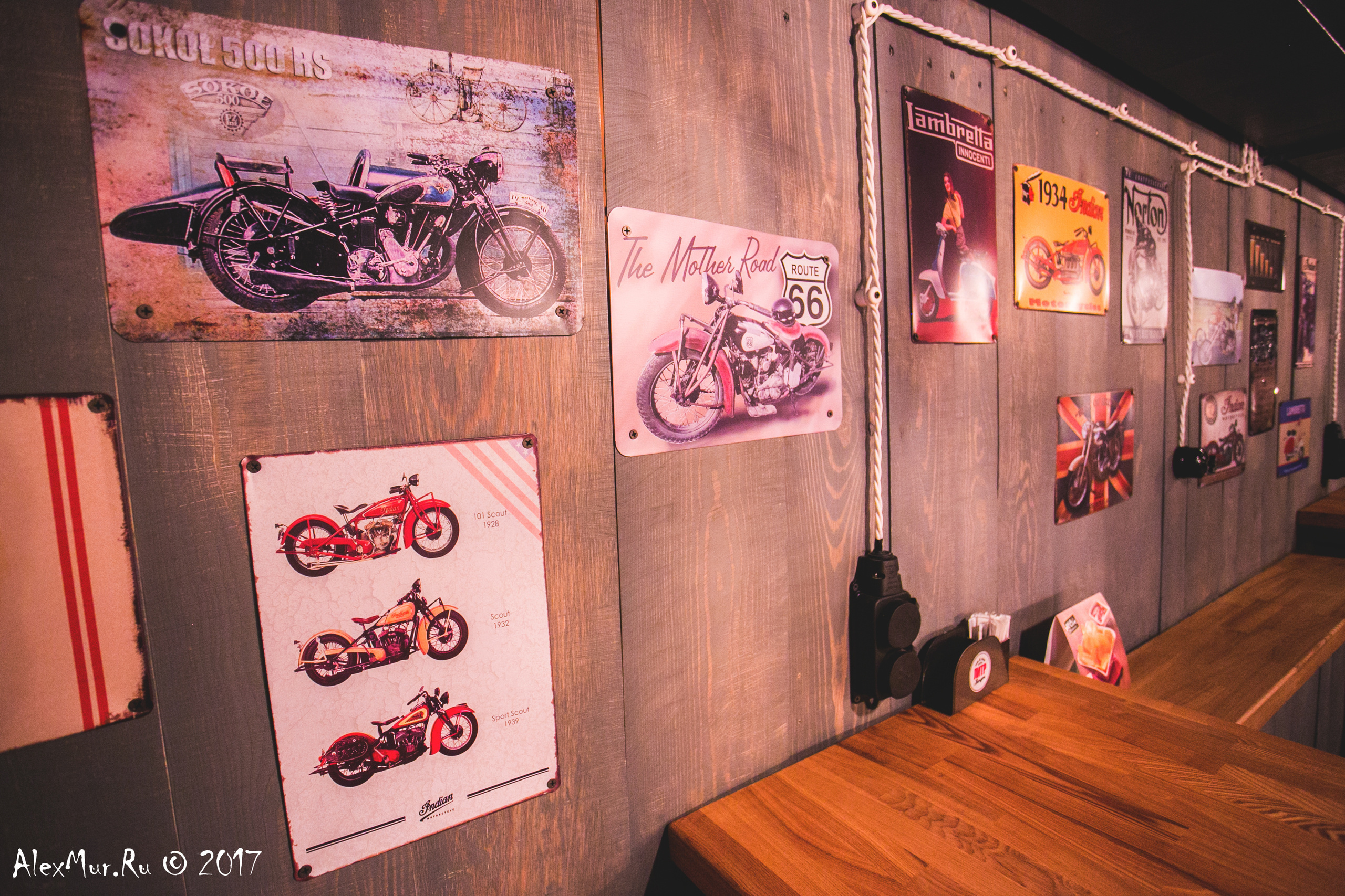 Интерьер Уфа, Уфа Интерьер, Интерьерный фотограф Уфа, Уфа фотограф интерьера, Дизайн интерьера Уфа, Уфа Дизайн, Фото Уфа, Уфа Фото, Съёмка интерьера Уфа, семейный фотограф Уфа, Уфа фотосессии, Фотосесии в Уфе, фотограф на праздник Уфа, фотостудия уфа, фотограф уфа авито, фотограф портфолио уфа, ищу фотографа уфа, профессиональные фотографы уфа, фотограф и видеограф уфа, фотограф на свадьбу уфа цены, услуги фотографа уфа, фотографы в уфе цены, фотограф в Уфе цена, фотографы уфа недорого, лучшие фотографы уфы,  фото дизайн интерьера Уфа, интерьер ресторана Уфа, Интерьер квартиры Уфа, интерьер паба Уфа, интерьер магазина Уфа, интерьер кабинета Уфа, интерьер офиса Уфа