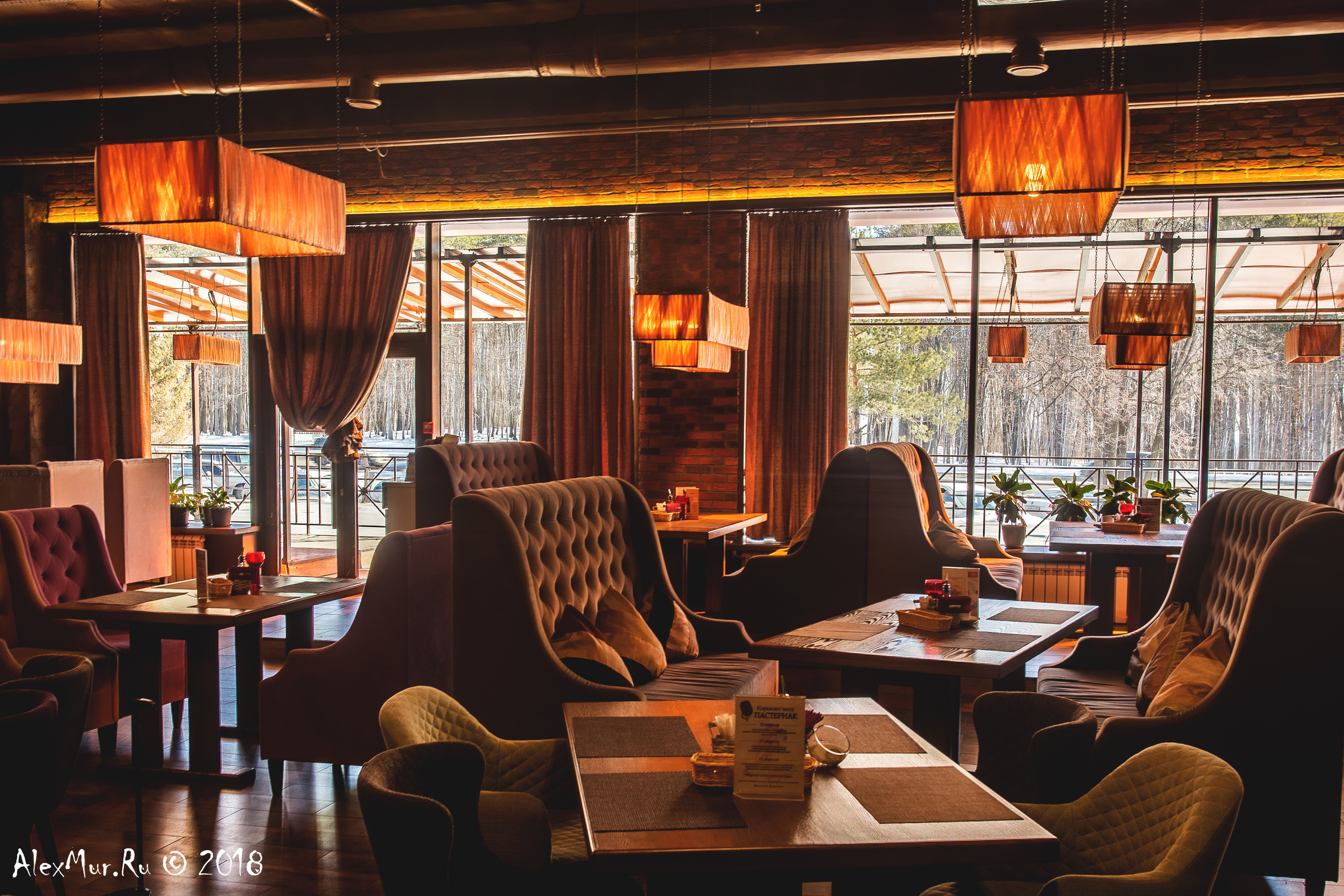 Интерьер Уфа, Уфа Интерьер, Интерьерный фотограф Уфа, Уфа фотограф интерьера, Дизайн интерьера Уфа, Уфа Дизайн, Фото Уфа, Уфа Фото, Съёмка интерьера Уфа, семейный фотограф Уфа, Уфа фотосессии, Фотосесии в Уфе, фотограф на праздник Уфа, фотостудия уфа, фотограф уфа авито, фотограф портфолио уфа, ищу фотографа уфа, профессиональные фотографы уфа, фотограф и видеограф уфа, фотограф на свадьбу уфа цены, услуги фотографа уфа, фотографы в уфе цены, фотограф в Уфе цена, фотографы уфа недорого, лучшие фотографы уфы,  фото дизайн интерьера Уфа, интерьер ресторана Уфа, Интерьер квартиры Уфа, интерьер паба Уфа, интерьер магазина Уфа, интерьер кабинета Уфа, интерьер офиса Уфа