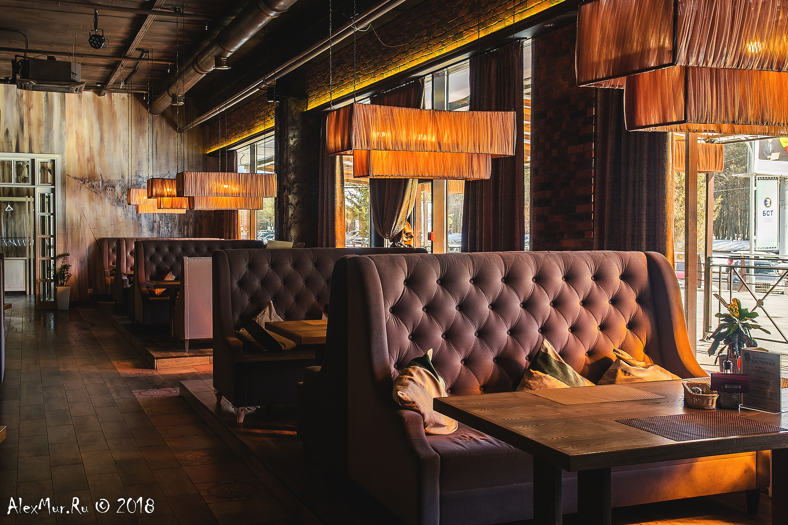 Интерьер Уфа, Уфа Интерьер, Интерьерный фотограф Уфа, Уфа фотограф интерьера, Дизайн интерьера Уфа, Уфа Дизайн, Фото Уфа, Уфа Фото, Съёмка интерьера Уфа, семейный фотограф Уфа, Уфа фотосессии, Фотосесии в Уфе, фотограф на праздник Уфа, фотостудия уфа, фотограф уфа авито, фотограф портфолио уфа, ищу фотографа уфа, профессиональные фотографы уфа, фотограф и видеограф уфа, фотограф на свадьбу уфа цены, услуги фотографа уфа, фотографы в уфе цены, фотограф в Уфе цена, фотографы уфа недорого, лучшие фотографы уфы,  фото дизайн интерьера Уфа, интерьер ресторана Уфа, Интерьер квартиры Уфа, интерьер паба Уфа, интерьер магазина Уфа, интерьер кабинета Уфа, интерьер офиса Уфа