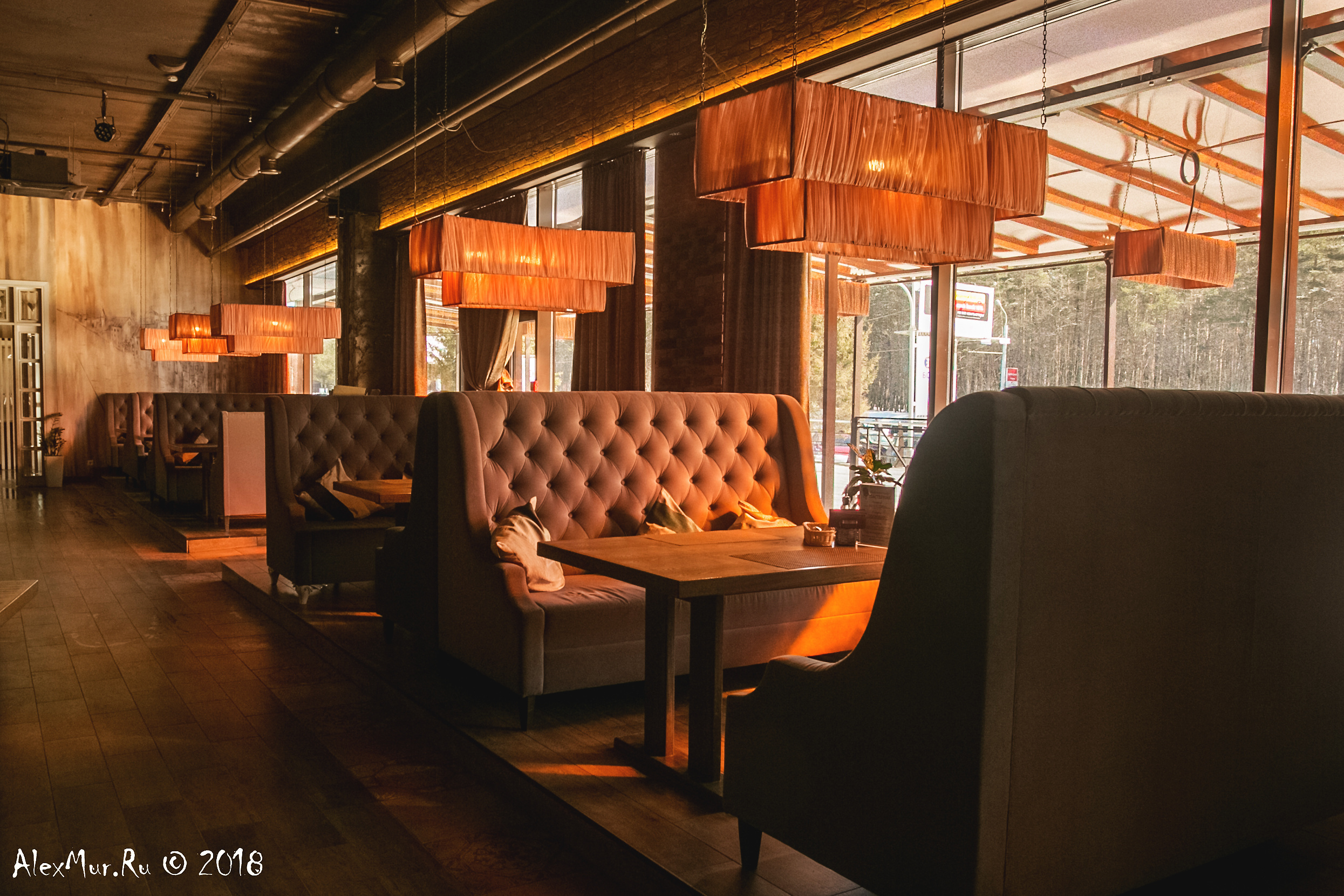 Интерьер Уфа, Уфа Интерьер, Интерьерный фотограф Уфа, Уфа фотограф интерьера, Дизайн интерьера Уфа, Уфа Дизайн, Фото Уфа, Уфа Фото, Съёмка интерьера Уфа, семейный фотограф Уфа, Уфа фотосессии, Фотосесии в Уфе, фотограф на праздник Уфа, фотостудия уфа, фотограф уфа авито, фотограф портфолио уфа, ищу фотографа уфа, профессиональные фотографы уфа, фотограф и видеограф уфа, фотограф на свадьбу уфа цены, услуги фотографа уфа, фотографы в уфе цены, фотограф в Уфе цена, фотографы уфа недорого, лучшие фотографы уфы,  фото дизайн интерьера Уфа, интерьер ресторана Уфа, Интерьер квартиры Уфа, интерьер паба Уфа, интерьер магазина Уфа, интерьер кабинета Уфа, интерьер офиса Уфа