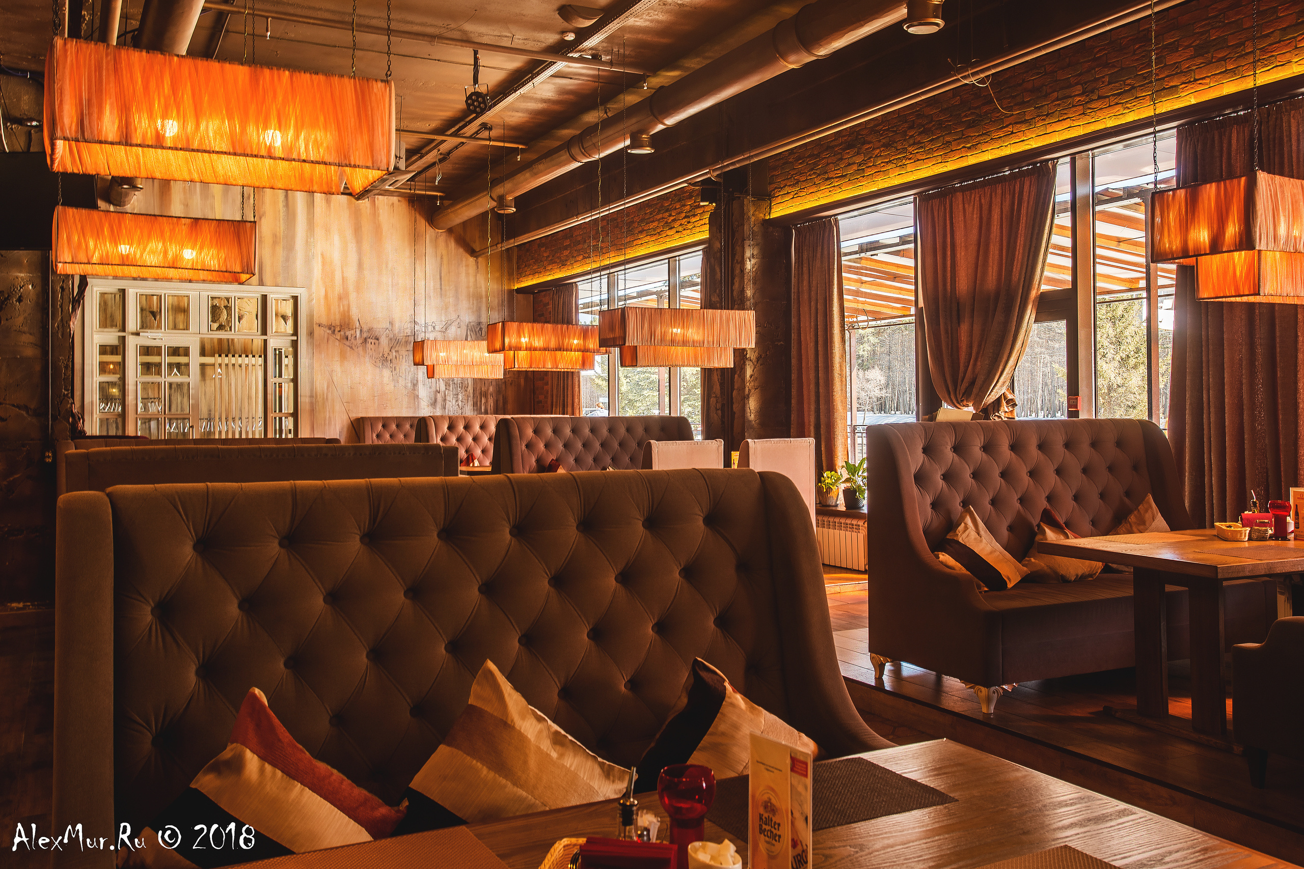 Интерьер Уфа, Уфа Интерьер, Интерьерный фотограф Уфа, Уфа фотограф интерьера, Дизайн интерьера Уфа, Уфа Дизайн, Фото Уфа, Уфа Фото, Съёмка интерьера Уфа, семейный фотограф Уфа, Уфа фотосессии, Фотосесии в Уфе, фотограф на праздник Уфа, фотостудия уфа, фотограф уфа авито, фотограф портфолио уфа, ищу фотографа уфа, профессиональные фотографы уфа, фотограф и видеограф уфа, фотограф на свадьбу уфа цены, услуги фотографа уфа, фотографы в уфе цены, фотограф в Уфе цена, фотографы уфа недорого, лучшие фотографы уфы,  фото дизайн интерьера Уфа, интерьер ресторана Уфа, Интерьер квартиры Уфа, интерьер паба Уфа, интерьер магазина Уфа, интерьер кабинета Уфа, интерьер офиса Уфа