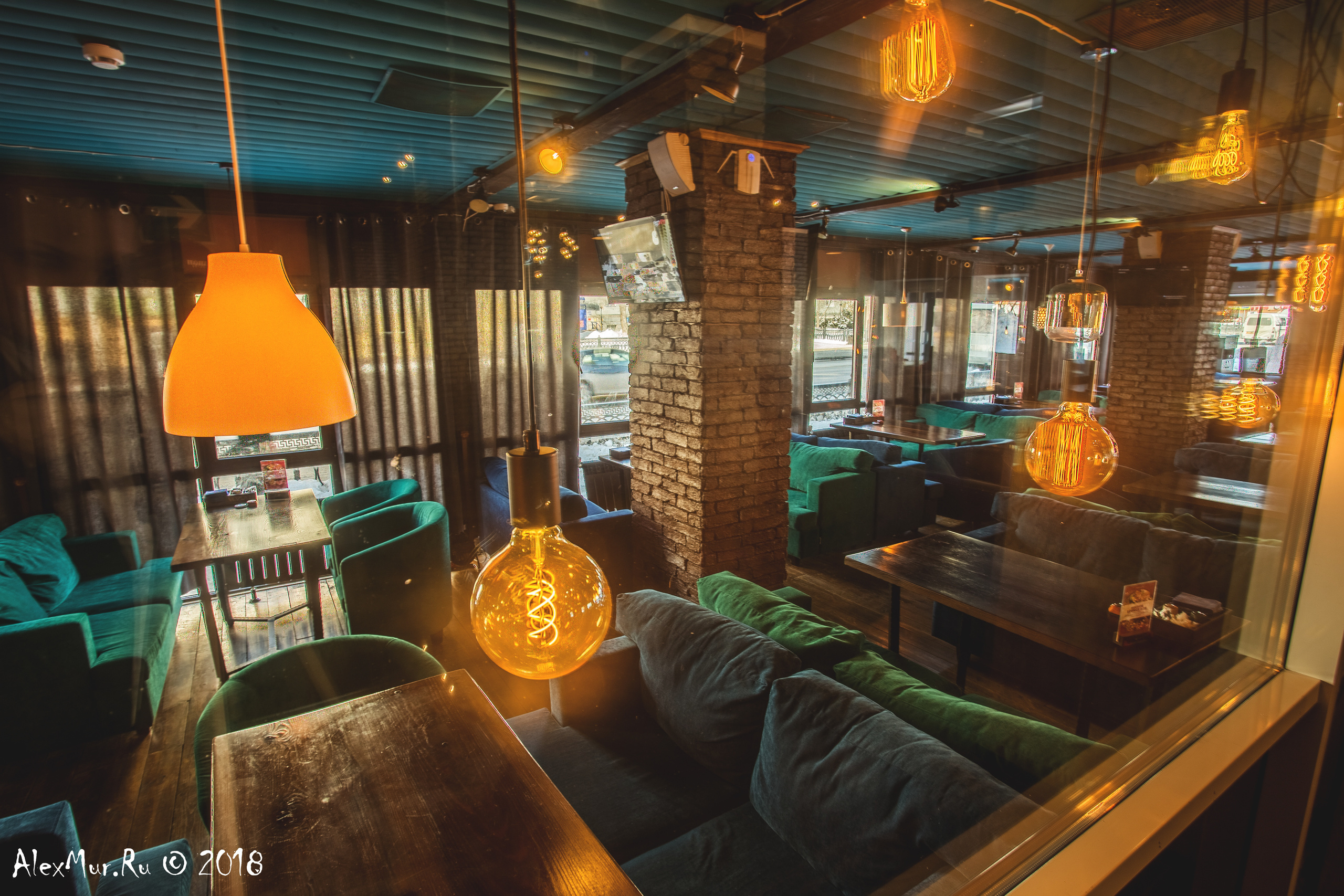 Интерьер Уфа, Уфа Интерьер, Интерьерный фотограф Уфа, Уфа фотограф интерьера, Дизайн интерьера Уфа, Уфа Дизайн, Фото Уфа, Уфа Фото, Съёмка интерьера Уфа, семейный фотограф Уфа, Уфа фотосессии, Фотосесии в Уфе, фотограф на праздник Уфа, фотостудия уфа, фотограф уфа авито, фотограф портфолио уфа, ищу фотографа уфа, профессиональные фотографы уфа, фотограф и видеограф уфа, фотограф на свадьбу уфа цены, услуги фотографа уфа, фотографы в уфе цены, фотограф в Уфе цена, фотографы уфа недорого, лучшие фотографы уфы,  фото дизайн интерьера Уфа, интерьер ресторана Уфа, Интерьер квартиры Уфа, интерьер паба Уфа, интерьер магазина Уфа, интерьер кабинета Уфа, интерьер офиса Уфа