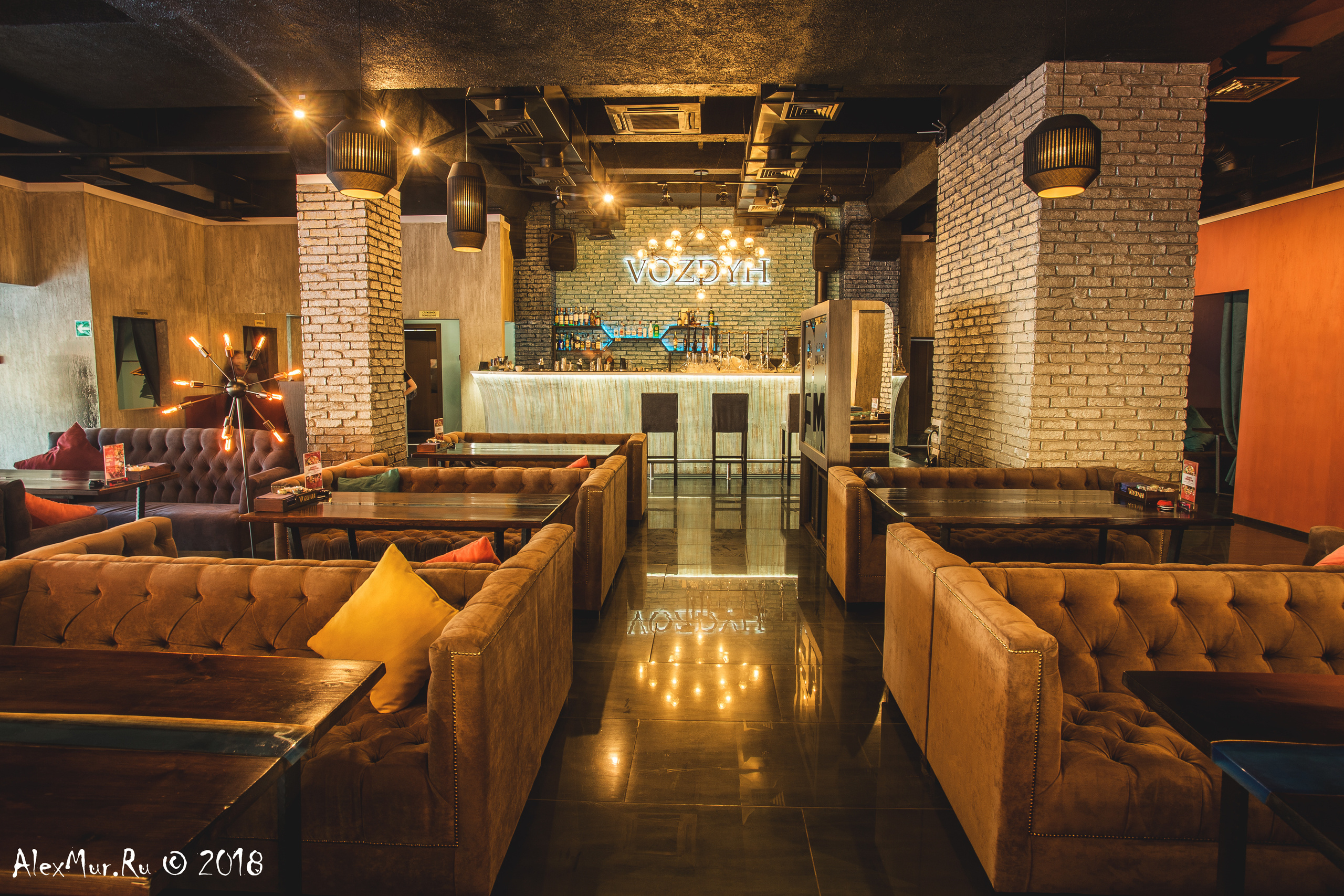 Интерьер Уфа, Уфа Интерьер, Интерьерный фотограф Уфа, Уфа фотограф интерьера, Дизайн интерьера Уфа, Уфа Дизайн, Фото Уфа, Уфа Фото, Съёмка интерьера Уфа, семейный фотограф Уфа, Уфа фотосессии, Фотосесии в Уфе, фотограф на праздник Уфа, фотостудия уфа, фотограф уфа авито, фотограф портфолио уфа, ищу фотографа уфа, профессиональные фотографы уфа, фотограф и видеограф уфа, фотограф на свадьбу уфа цены, услуги фотографа уфа, фотографы в уфе цены, фотограф в Уфе цена, фотографы уфа недорого, лучшие фотографы уфы,  фото дизайн интерьера Уфа, интерьер ресторана Уфа, Интерьер квартиры Уфа, интерьер паба Уфа, интерьер магазина Уфа, интерьер кабинета Уфа, интерьер офиса Уфа