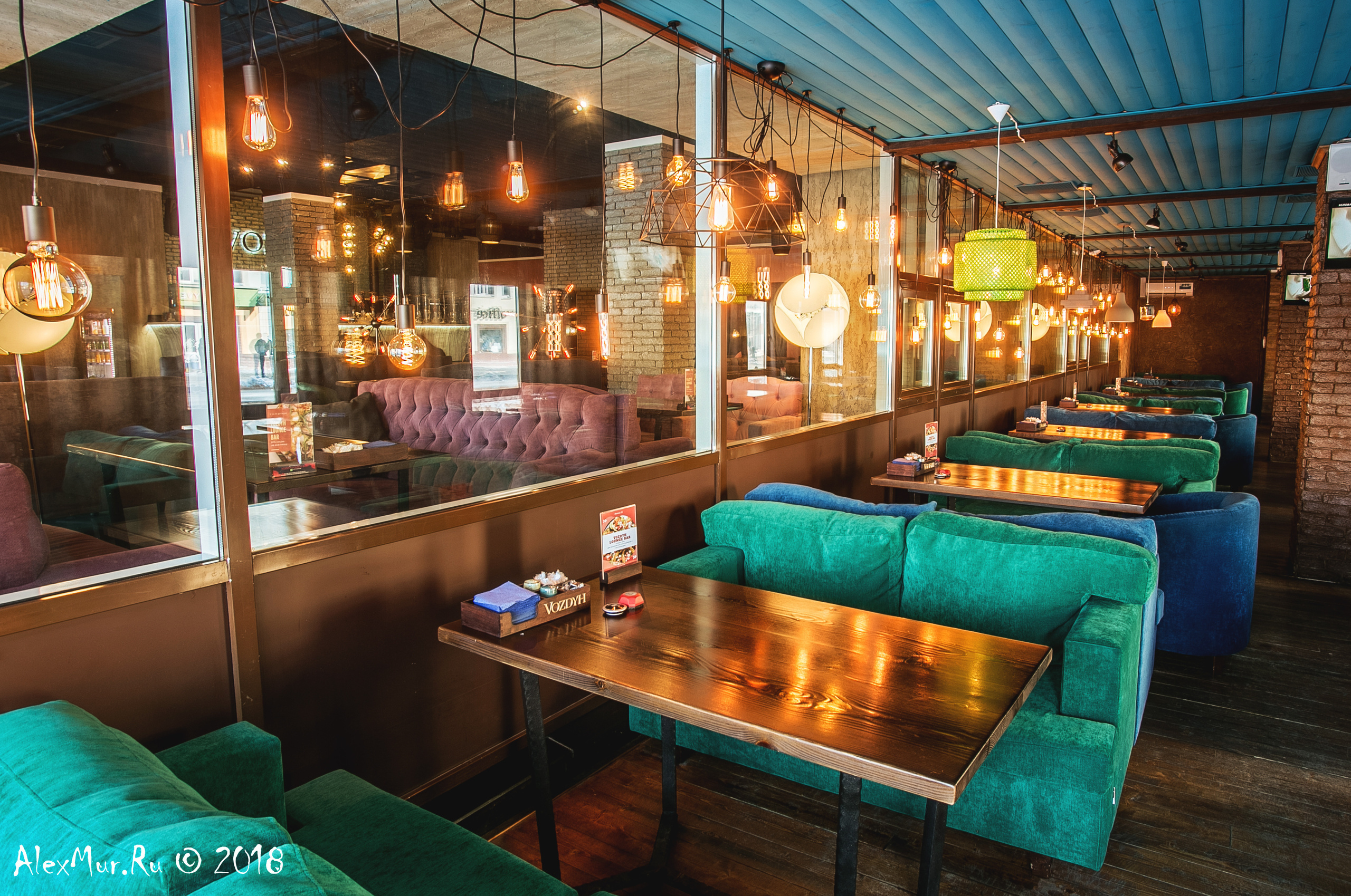 Интерьер Уфа, Уфа Интерьер, Интерьерный фотограф Уфа, Уфа фотограф интерьера, Дизайн интерьера Уфа, Уфа Дизайн, Фото Уфа, Уфа Фото, Съёмка интерьера Уфа, семейный фотограф Уфа, Уфа фотосессии, Фотосесии в Уфе, фотограф на праздник Уфа, фотостудия уфа, фотограф уфа авито, фотограф портфолио уфа, ищу фотографа уфа, профессиональные фотографы уфа, фотограф и видеограф уфа, фотограф на свадьбу уфа цены, услуги фотографа уфа, фотографы в уфе цены, фотограф в Уфе цена, фотографы уфа недорого, лучшие фотографы уфы,  фото дизайн интерьера Уфа, интерьер ресторана Уфа, Интерьер квартиры Уфа, интерьер паба Уфа, интерьер магазина Уфа, интерьер кабинета Уфа, интерьер офиса Уфа