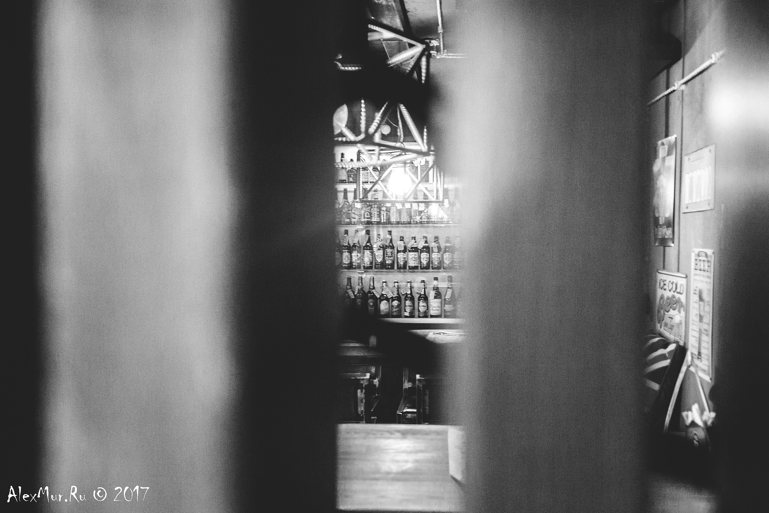 Интерьер Уфа, Уфа Интерьер, Интерьерный фотограф Уфа, Уфа фотограф интерьера, Дизайн интерьера Уфа, Уфа Дизайн, Фото Уфа, Уфа Фото, Съёмка интерьера Уфа, семейный фотограф Уфа, Уфа фотосессии, Фотосесии в Уфе, фотограф на праздник Уфа, фотостудия уфа, фотограф уфа авито, фотограф портфолио уфа, ищу фотографа уфа, профессиональные фотографы уфа, фотограф и видеограф уфа, фотограф на свадьбу уфа цены, услуги фотографа уфа, фотографы в уфе цены, фотограф в Уфе цена, фотографы уфа недорого, лучшие фотографы уфы,  фото дизайн интерьера Уфа, интерьер ресторана Уфа, Интерьер квартиры Уфа, интерьер паба Уфа, интерьер магазина Уфа, интерьер кабинета Уфа, интерьер офиса Уфа