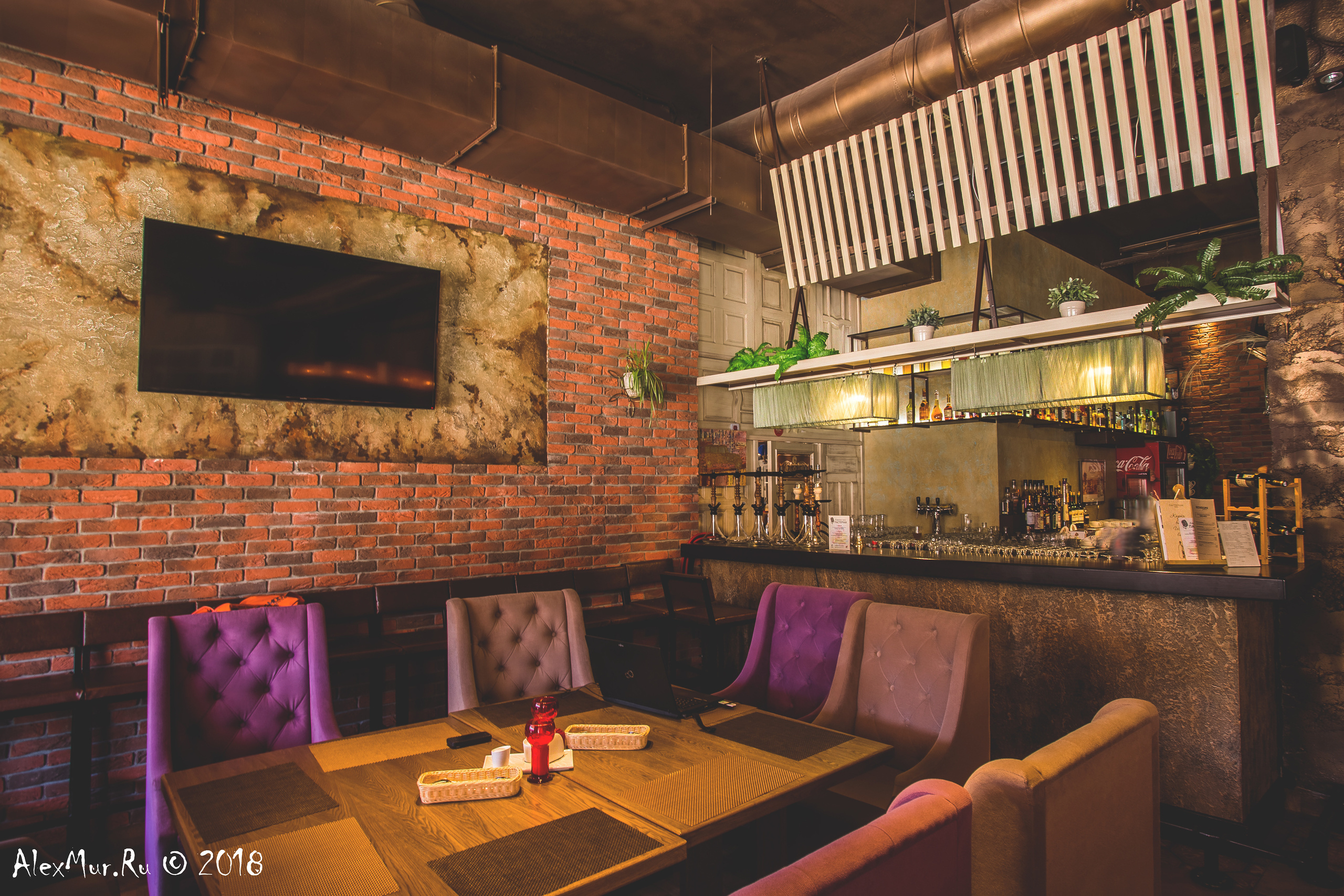 Интерьер Уфа, Уфа Интерьер, Интерьерный фотограф Уфа, Уфа фотограф интерьера, Дизайн интерьера Уфа, Уфа Дизайн, Фото Уфа, Уфа Фото, Съёмка интерьера Уфа, семейный фотограф Уфа, Уфа фотосессии, Фотосесии в Уфе, фотограф на праздник Уфа, фотостудия уфа, фотограф уфа авито, фотограф портфолио уфа, ищу фотографа уфа, профессиональные фотографы уфа, фотограф и видеограф уфа, фотограф на свадьбу уфа цены, услуги фотографа уфа, фотографы в уфе цены, фотограф в Уфе цена, фотографы уфа недорого, лучшие фотографы уфы,  фото дизайн интерьера Уфа, интерьер ресторана Уфа, Интерьер квартиры Уфа, интерьер паба Уфа, интерьер магазина Уфа, интерьер кабинета Уфа, интерьер офиса Уфа