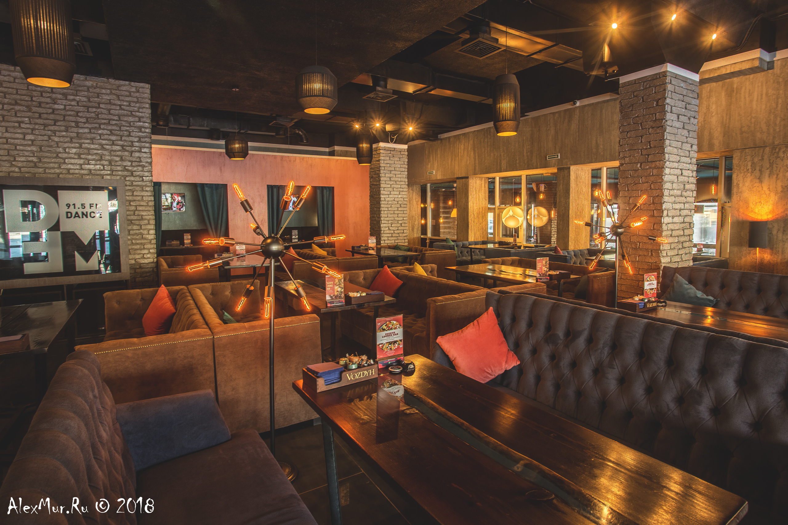 Интерьер Уфа, Уфа Интерьер, Интерьерный фотограф Уфа, Уфа фотограф интерьера, Дизайн интерьера Уфа, Уфа Дизайн, Фото Уфа, Уфа Фото, Съёмка интерьера Уфа, семейный фотограф Уфа, Уфа фотосессии, Фотосесии в Уфе, фотограф на праздник Уфа, фотостудия уфа, фотограф уфа авито, фотограф портфолио уфа, ищу фотографа уфа, профессиональные фотографы уфа, фотограф и видеограф уфа, фотограф на свадьбу уфа цены, услуги фотографа уфа, фотографы в уфе цены, фотограф в Уфе цена, фотографы уфа недорого, лучшие фотографы уфы,  фото дизайн интерьера Уфа, интерьер ресторана Уфа, Интерьер квартиры Уфа, интерьер паба Уфа, интерьер магазина Уфа, интерьер кабинета Уфа, интерьер офиса Уфа