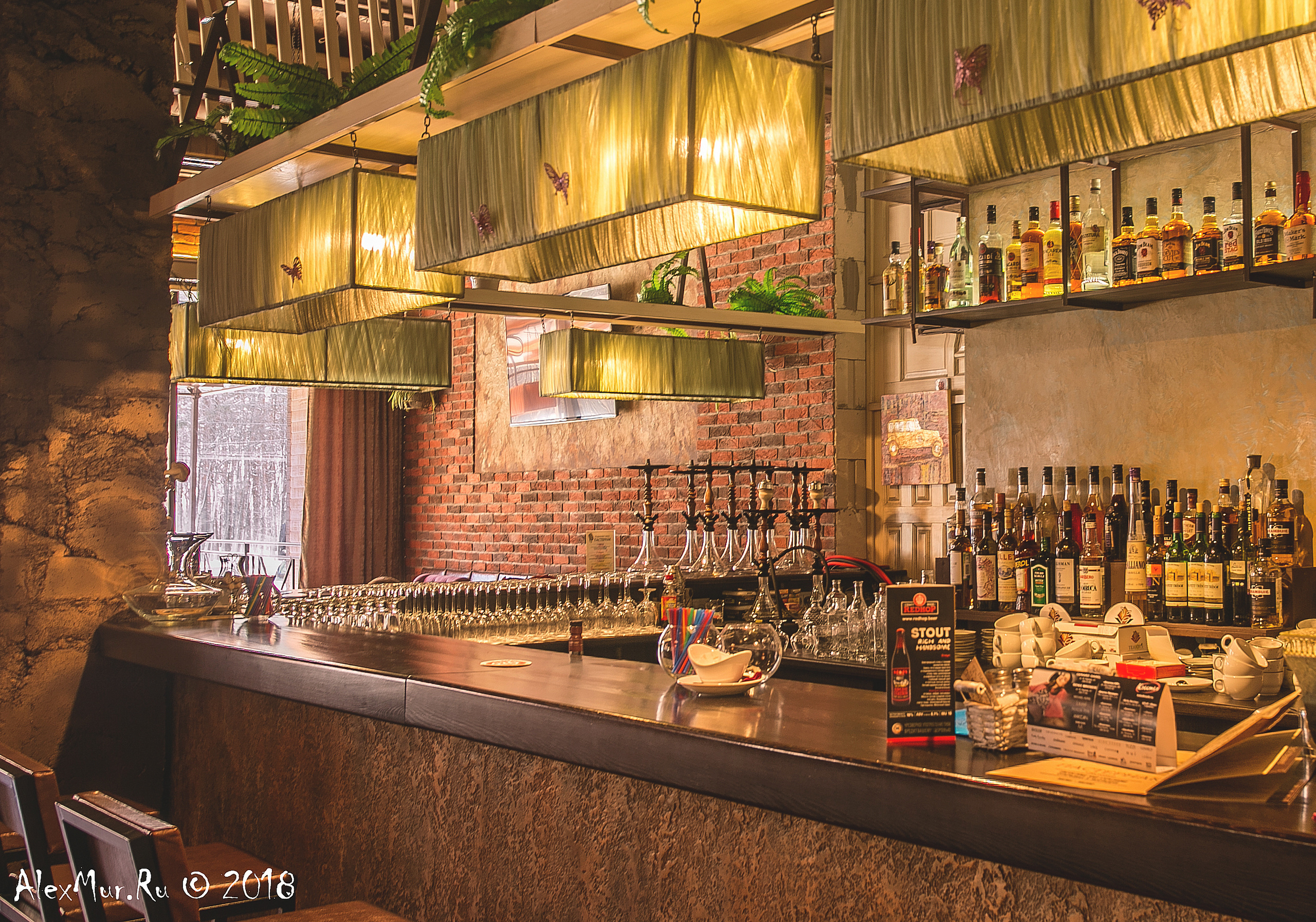 Интерьер Уфа, Уфа Интерьер, Интерьерный фотограф Уфа, Уфа фотограф интерьера, Дизайн интерьера Уфа, Уфа Дизайн, Фото Уфа, Уфа Фото, Съёмка интерьера Уфа, семейный фотограф Уфа, Уфа фотосессии, Фотосесии в Уфе, фотограф на праздник Уфа, фотостудия уфа, фотограф уфа авито, фотограф портфолио уфа, ищу фотографа уфа, профессиональные фотографы уфа, фотограф и видеограф уфа, фотограф на свадьбу уфа цены, услуги фотографа уфа, фотографы в уфе цены, фотограф в Уфе цена, фотографы уфа недорого, лучшие фотографы уфы,  фото дизайн интерьера Уфа, интерьер ресторана Уфа, Интерьер квартиры Уфа, интерьер паба Уфа, интерьер магазина Уфа, интерьер кабинета Уфа, интерьер офиса Уфа