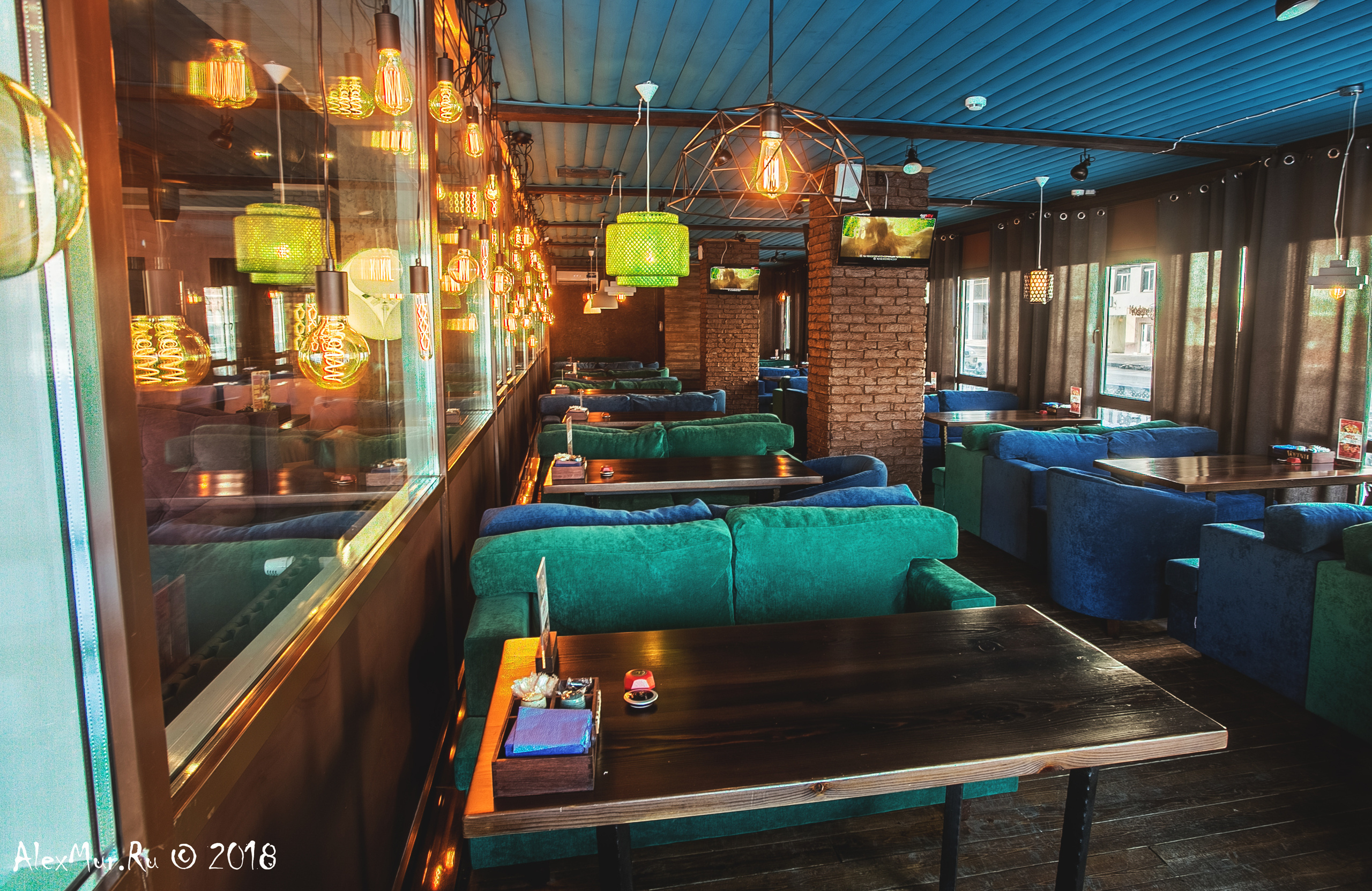 Интерьер Уфа, Уфа Интерьер, Интерьерный фотограф Уфа, Уфа фотограф интерьера, Дизайн интерьера Уфа, Уфа Дизайн, Фото Уфа, Уфа Фото, Съёмка интерьера Уфа, семейный фотограф Уфа, Уфа фотосессии, Фотосесии в Уфе, фотограф на праздник Уфа, фотостудия уфа, фотограф уфа авито, фотограф портфолио уфа, ищу фотографа уфа, профессиональные фотографы уфа, фотограф и видеограф уфа, фотограф на свадьбу уфа цены, услуги фотографа уфа, фотографы в уфе цены, фотограф в Уфе цена, фотографы уфа недорого, лучшие фотографы уфы,  фото дизайн интерьера Уфа, интерьер ресторана Уфа, Интерьер квартиры Уфа, интерьер паба Уфа, интерьер магазина Уфа, интерьер кабинета Уфа, интерьер офиса Уфа