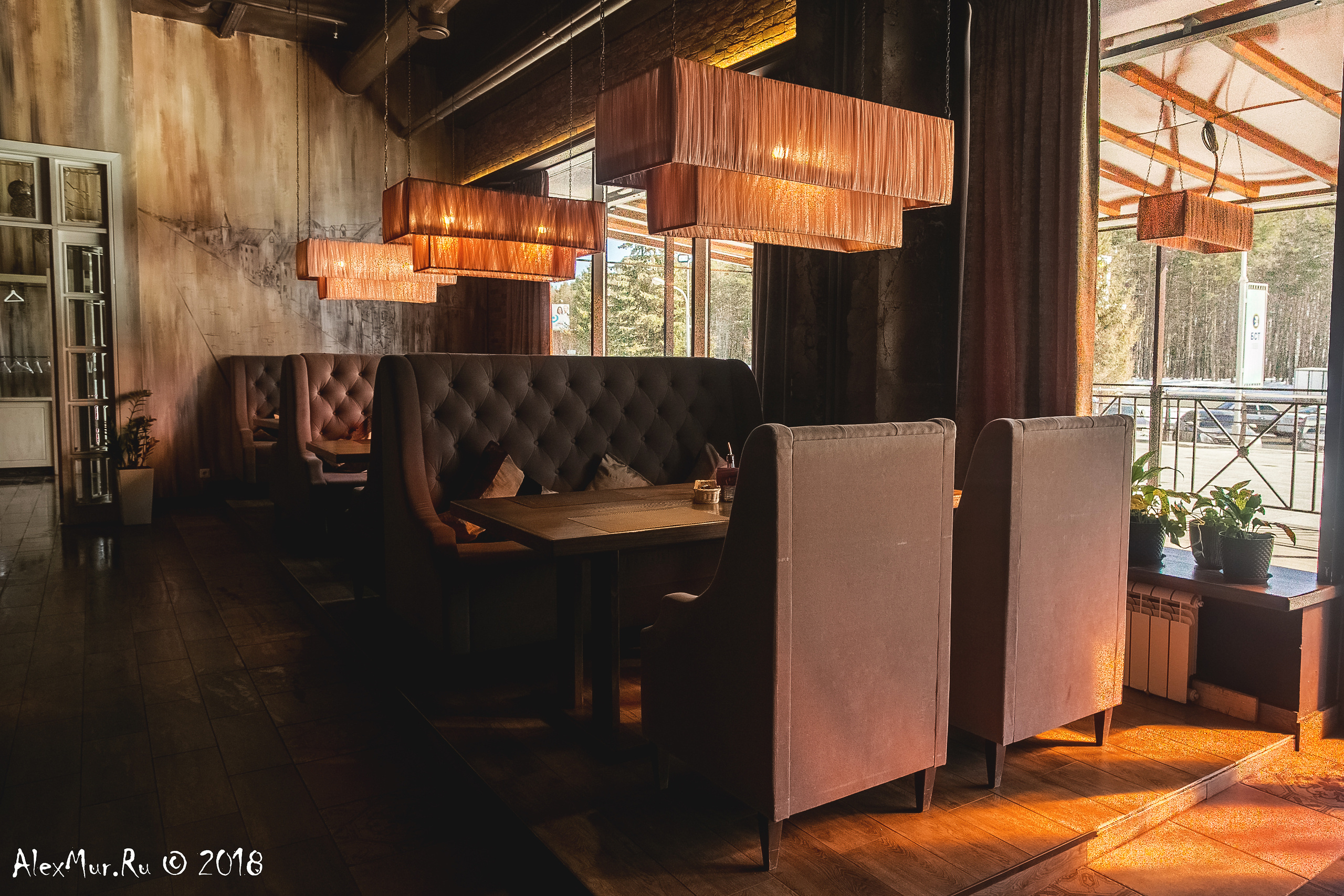 Интерьер Уфа, Уфа Интерьер, Интерьерный фотограф Уфа, Уфа фотограф интерьера, Дизайн интерьера Уфа, Уфа Дизайн, Фото Уфа, Уфа Фото, Съёмка интерьера Уфа, семейный фотограф Уфа, Уфа фотосессии, Фотосесии в Уфе, фотограф на праздник Уфа, фотостудия уфа, фотограф уфа авито, фотограф портфолио уфа, ищу фотографа уфа, профессиональные фотографы уфа, фотограф и видеограф уфа, фотограф на свадьбу уфа цены, услуги фотографа уфа, фотографы в уфе цены, фотограф в Уфе цена, фотографы уфа недорого, лучшие фотографы уфы,  фото дизайн интерьера Уфа, интерьер ресторана Уфа, Интерьер квартиры Уфа, интерьер паба Уфа, интерьер магазина Уфа, интерьер кабинета Уфа, интерьер офиса Уфа