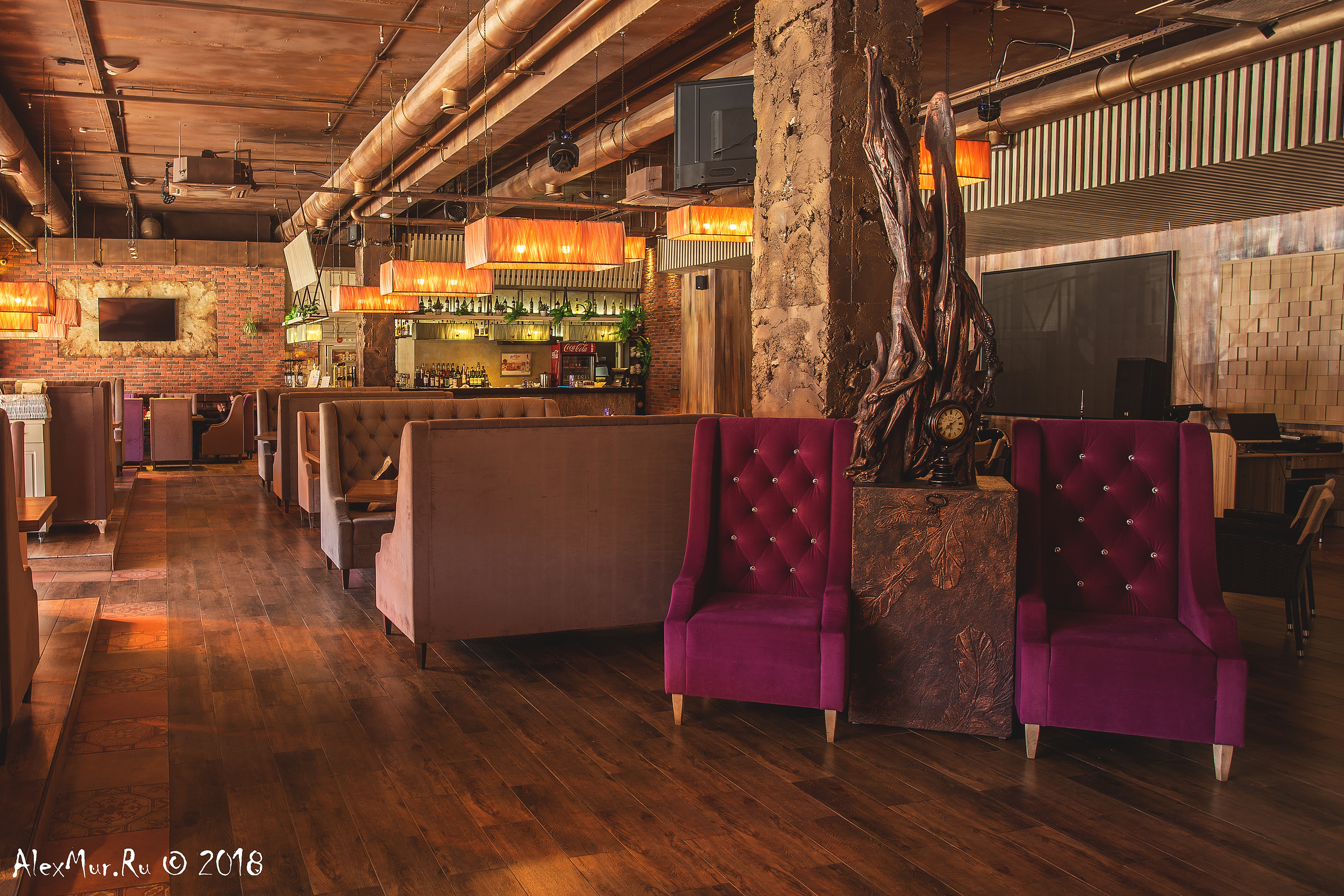 Интерьер Уфа, Уфа Интерьер, Интерьерный фотограф Уфа, Уфа фотограф интерьера, Дизайн интерьера Уфа, Уфа Дизайн, Фото Уфа, Уфа Фото, Съёмка интерьера Уфа, семейный фотограф Уфа, Уфа фотосессии, Фотосесии в Уфе, фотограф на праздник Уфа, фотостудия уфа, фотограф уфа авито, фотограф портфолио уфа, ищу фотографа уфа, профессиональные фотографы уфа, фотограф и видеограф уфа, фотограф на свадьбу уфа цены, услуги фотографа уфа, фотографы в уфе цены, фотограф в Уфе цена, фотографы уфа недорого, лучшие фотографы уфы,  фото дизайн интерьера Уфа, интерьер ресторана Уфа, Интерьер квартиры Уфа, интерьер паба Уфа, интерьер магазина Уфа, интерьер кабинета Уфа, интерьер офиса Уфа