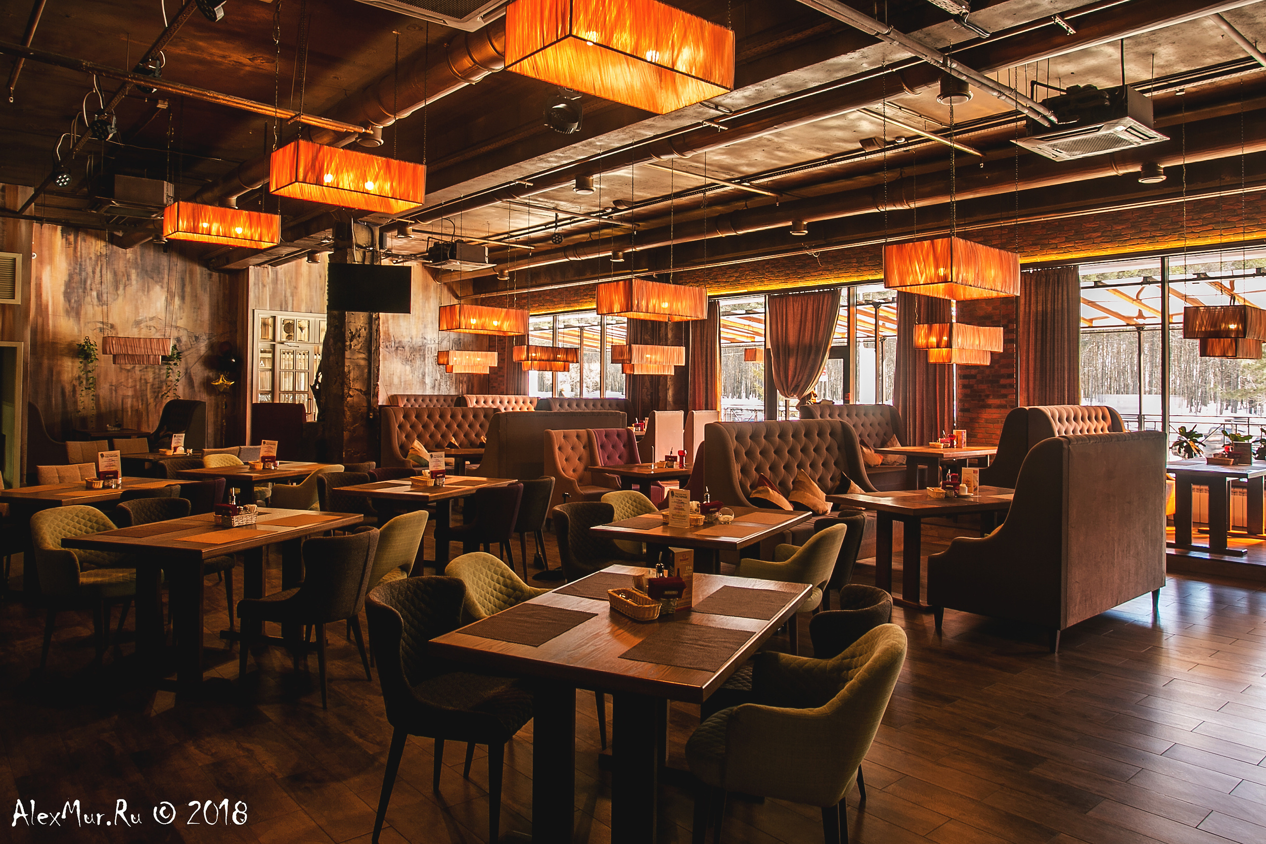 Интерьер Уфа, Уфа Интерьер, Интерьерный фотограф Уфа, Уфа фотограф интерьера, Дизайн интерьера Уфа, Уфа Дизайн, Фото Уфа, Уфа Фото, Съёмка интерьера Уфа, семейный фотограф Уфа, Уфа фотосессии, Фотосесии в Уфе, фотограф на праздник Уфа, фотостудия уфа, фотограф уфа авито, фотограф портфолио уфа, ищу фотографа уфа, профессиональные фотографы уфа, фотограф и видеограф уфа, фотограф на свадьбу уфа цены, услуги фотографа уфа, фотографы в уфе цены, фотограф в Уфе цена, фотографы уфа недорого, лучшие фотографы уфы,  фото дизайн интерьера Уфа, интерьер ресторана Уфа, Интерьер квартиры Уфа, интерьер паба Уфа, интерьер магазина Уфа, интерьер кабинета Уфа, интерьер офиса Уфа