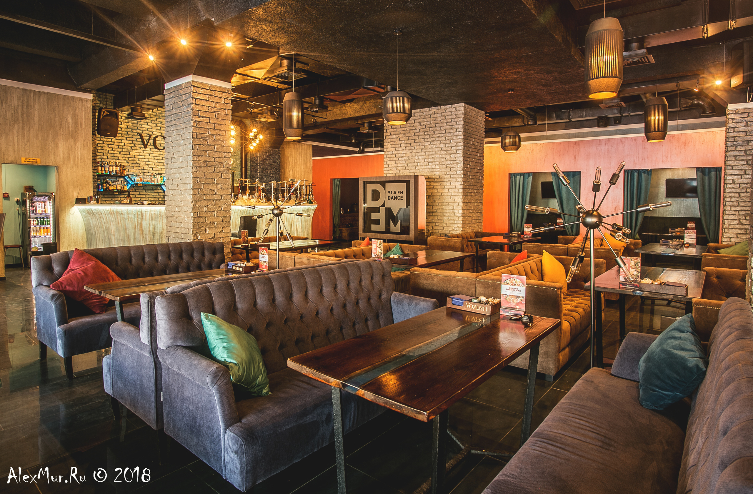 Интерьер Уфа, Уфа Интерьер, Интерьерный фотограф Уфа, Уфа фотограф интерьера, Дизайн интерьера Уфа, Уфа Дизайн, Фото Уфа, Уфа Фото, Съёмка интерьера Уфа, семейный фотограф Уфа, Уфа фотосессии, Фотосесии в Уфе, фотограф на праздник Уфа, фотостудия уфа, фотограф уфа авито, фотограф портфолио уфа, ищу фотографа уфа, профессиональные фотографы уфа, фотограф и видеограф уфа, фотограф на свадьбу уфа цены, услуги фотографа уфа, фотографы в уфе цены, фотограф в Уфе цена, фотографы уфа недорого, лучшие фотографы уфы,  фото дизайн интерьера Уфа, интерьер ресторана Уфа, Интерьер квартиры Уфа, интерьер паба Уфа, интерьер магазина Уфа, интерьер кабинета Уфа, интерьер офиса Уфа