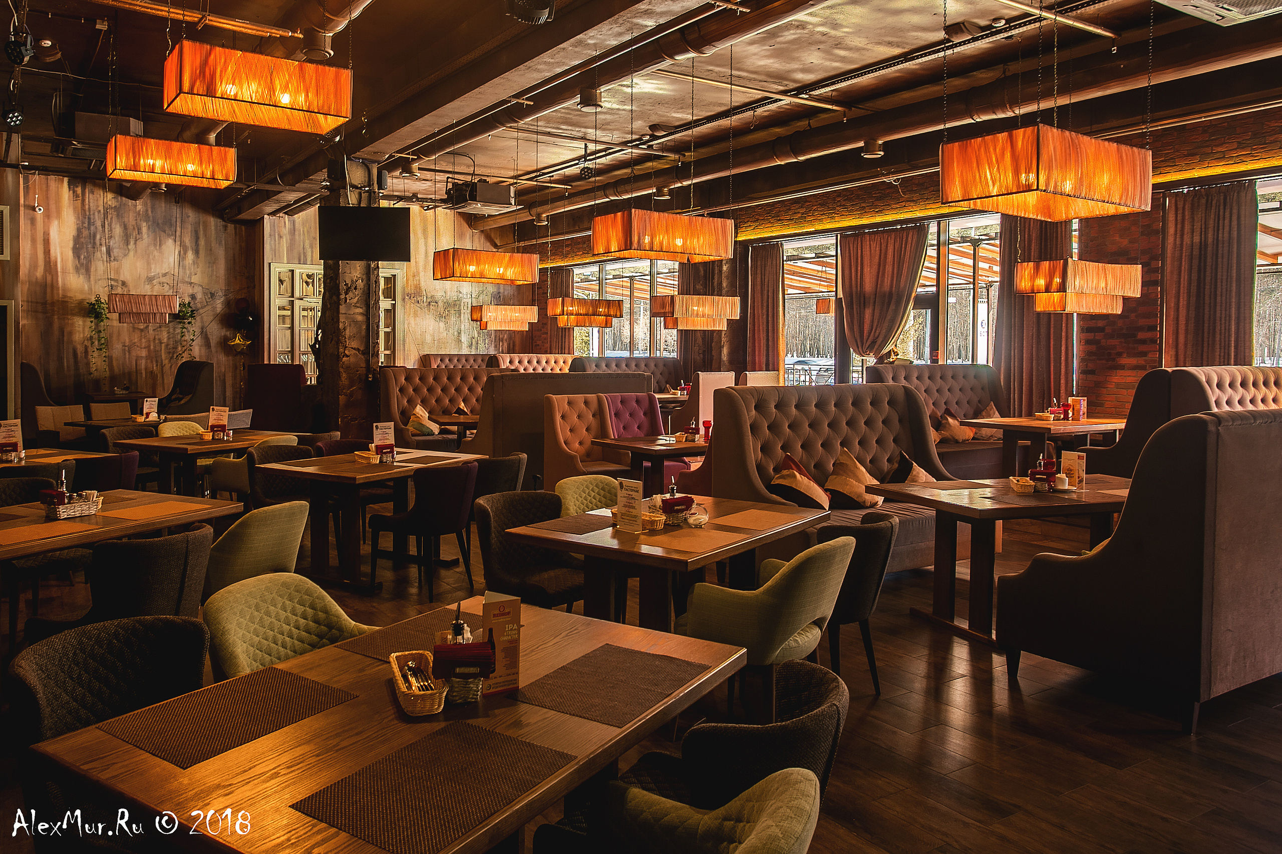 Интерьер Уфа, Уфа Интерьер, Интерьерный фотограф Уфа, Уфа фотограф интерьера, Дизайн интерьера Уфа, Уфа Дизайн, Фото Уфа, Уфа Фото, Съёмка интерьера Уфа, семейный фотограф Уфа, Уфа фотосессии, Фотосесии в Уфе, фотограф на праздник Уфа, фотостудия уфа, фотограф уфа авито, фотограф портфолио уфа, ищу фотографа уфа, профессиональные фотографы уфа, фотограф и видеограф уфа, фотограф на свадьбу уфа цены, услуги фотографа уфа, фотографы в уфе цены, фотограф в Уфе цена, фотографы уфа недорого, лучшие фотографы уфы,  фото дизайн интерьера Уфа, интерьер ресторана Уфа, Интерьер квартиры Уфа, интерьер паба Уфа, интерьер магазина Уфа, интерьер кабинета Уфа, интерьер офиса Уфа