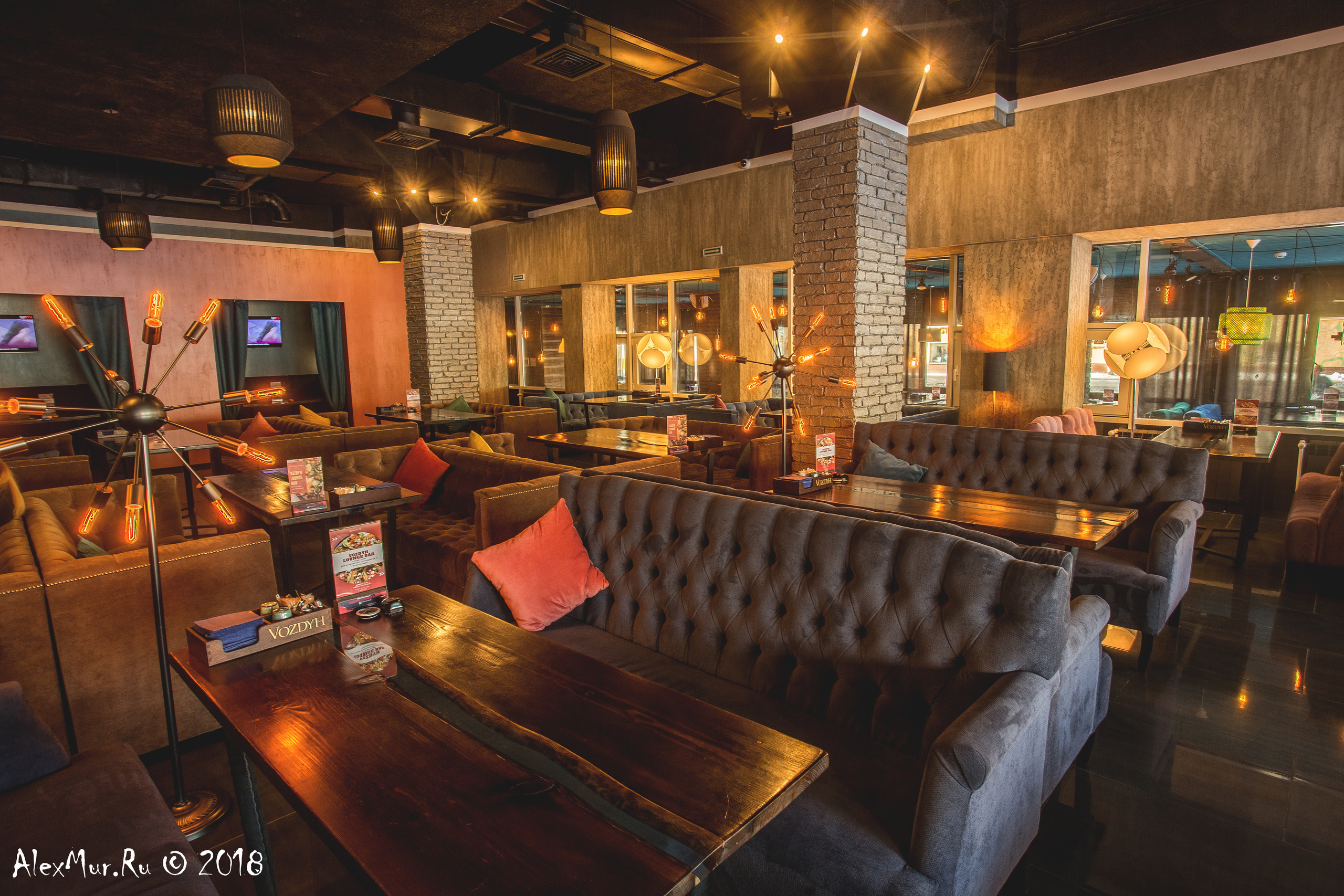 Интерьер Уфа, Уфа Интерьер, Интерьерный фотограф Уфа, Уфа фотограф интерьера, Дизайн интерьера Уфа, Уфа Дизайн, Фото Уфа, Уфа Фото, Съёмка интерьера Уфа, семейный фотограф Уфа, Уфа фотосессии, Фотосесии в Уфе, фотограф на праздник Уфа, фотостудия уфа, фотограф уфа авито, фотограф портфолио уфа, ищу фотографа уфа, профессиональные фотографы уфа, фотограф и видеограф уфа, фотограф на свадьбу уфа цены, услуги фотографа уфа, фотографы в уфе цены, фотограф в Уфе цена, фотографы уфа недорого, лучшие фотографы уфы,  фото дизайн интерьера Уфа, интерьер ресторана Уфа, Интерьер квартиры Уфа, интерьер паба Уфа, интерьер магазина Уфа, интерьер кабинета Уфа, интерьер офиса Уфа