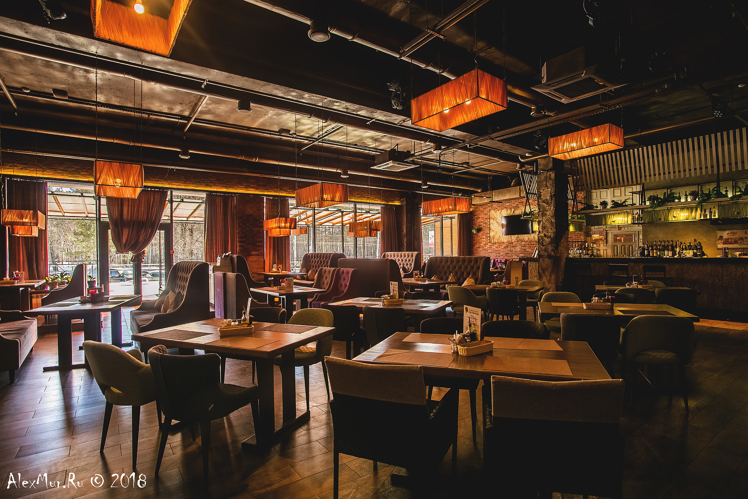 Интерьер Уфа, Уфа Интерьер, Интерьерный фотограф Уфа, Уфа фотограф интерьера, Дизайн интерьера Уфа, Уфа Дизайн, Фото Уфа, Уфа Фото, Съёмка интерьера Уфа, семейный фотограф Уфа, Уфа фотосессии, Фотосесии в Уфе, фотограф на праздник Уфа, фотостудия уфа, фотограф уфа авито, фотограф портфолио уфа, ищу фотографа уфа, профессиональные фотографы уфа, фотограф и видеограф уфа, фотограф на свадьбу уфа цены, услуги фотографа уфа, фотографы в уфе цены, фотограф в Уфе цена, фотографы уфа недорого, лучшие фотографы уфы,  фото дизайн интерьера Уфа, интерьер ресторана Уфа, Интерьер квартиры Уфа, интерьер паба Уфа, интерьер магазина Уфа, интерьер кабинета Уфа, интерьер офиса Уфа