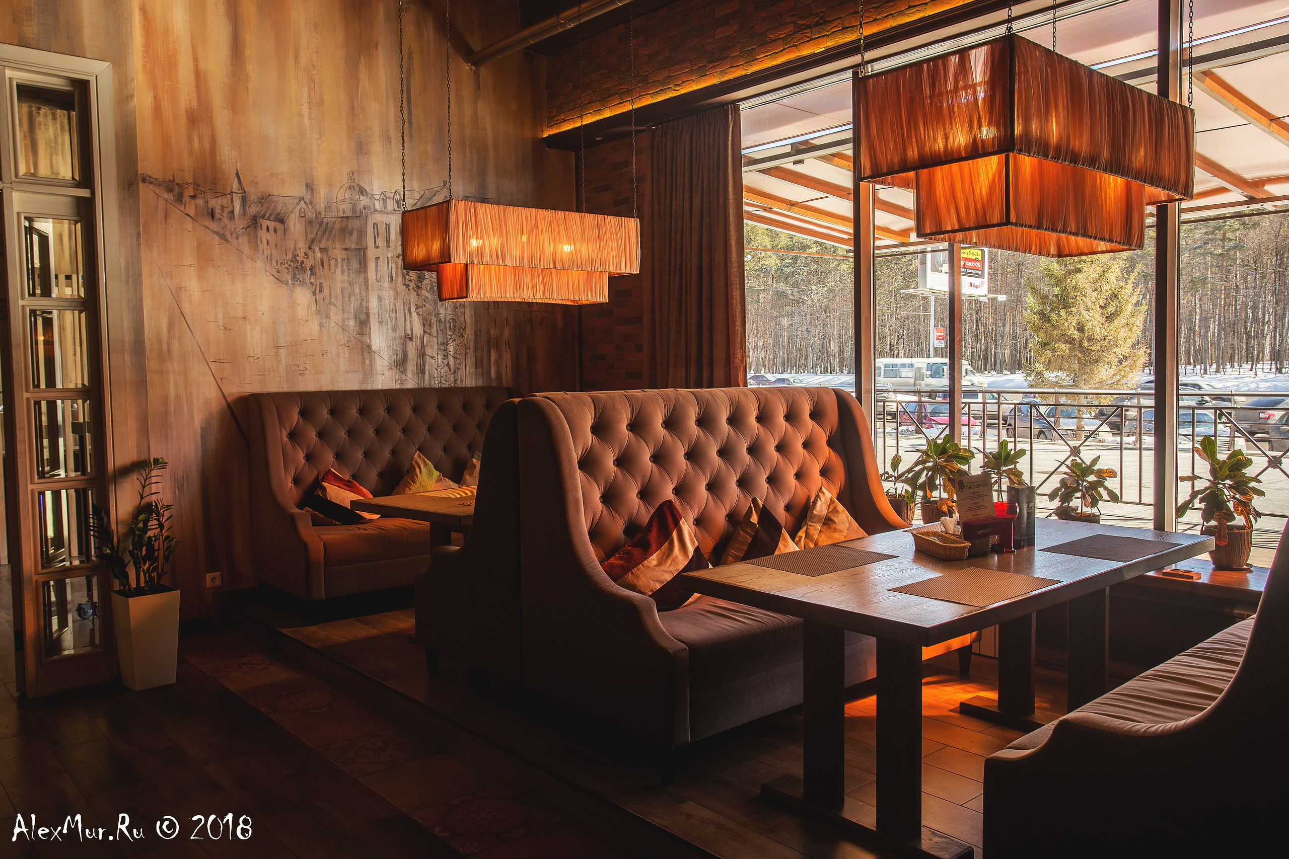 Интерьер Уфа, Уфа Интерьер, Интерьерный фотограф Уфа, Уфа фотограф интерьера, Дизайн интерьера Уфа, Уфа Дизайн, Фото Уфа, Уфа Фото, Съёмка интерьера Уфа, семейный фотограф Уфа, Уфа фотосессии, Фотосесии в Уфе, фотограф на праздник Уфа, фотостудия уфа, фотограф уфа авито, фотограф портфолио уфа, ищу фотографа уфа, профессиональные фотографы уфа, фотограф и видеограф уфа, фотограф на свадьбу уфа цены, услуги фотографа уфа, фотографы в уфе цены, фотограф в Уфе цена, фотографы уфа недорого, лучшие фотографы уфы,  фото дизайн интерьера Уфа, интерьер ресторана Уфа, Интерьер квартиры Уфа, интерьер паба Уфа, интерьер магазина Уфа, интерьер кабинета Уфа, интерьер офиса Уфа