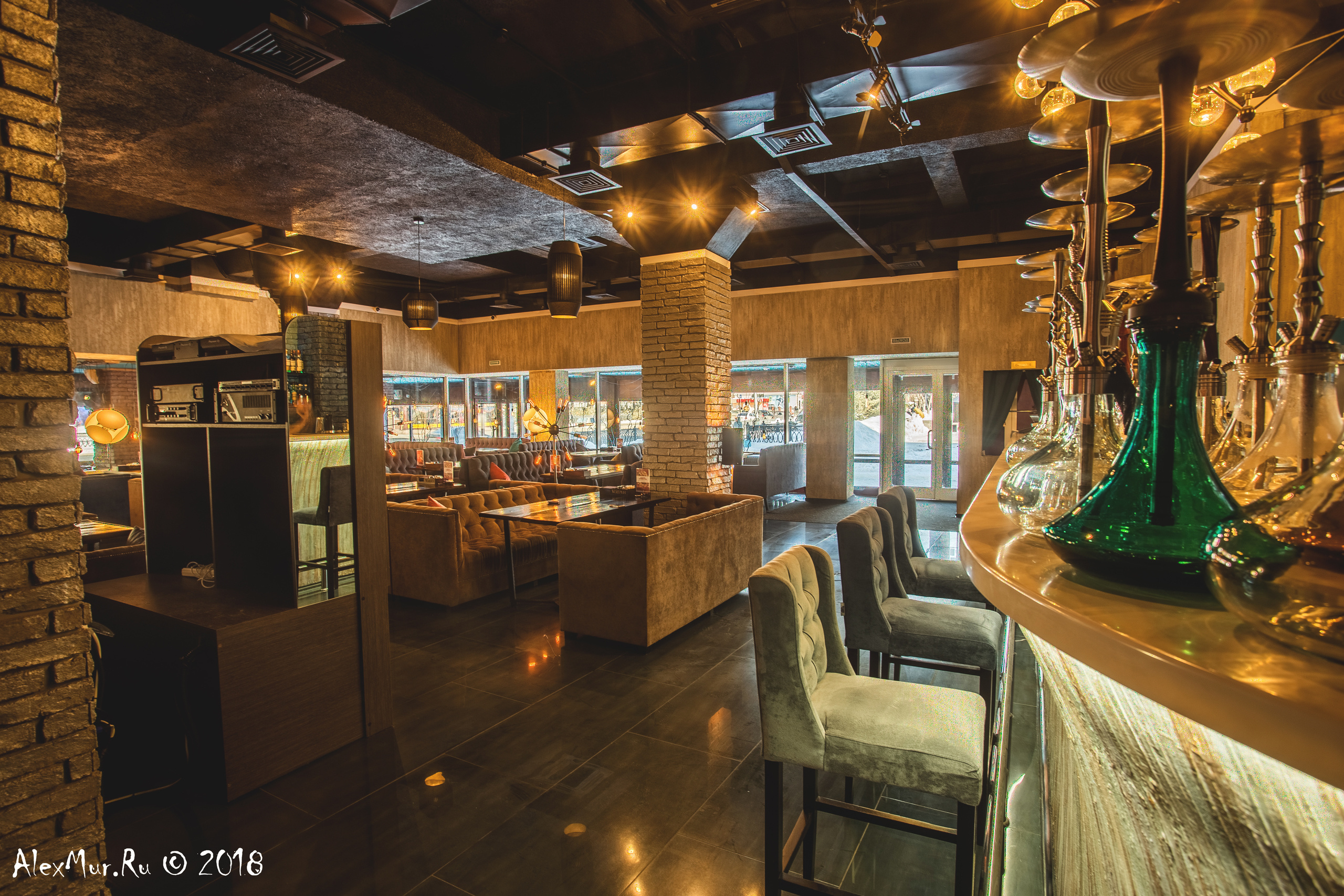 Интерьер Уфа, Уфа Интерьер, Интерьерный фотограф Уфа, Уфа фотограф интерьера, Дизайн интерьера Уфа, Уфа Дизайн, Фото Уфа, Уфа Фото, Съёмка интерьера Уфа, семейный фотограф Уфа, Уфа фотосессии, Фотосесии в Уфе, фотограф на праздник Уфа, фотостудия уфа, фотограф уфа авито, фотограф портфолио уфа, ищу фотографа уфа, профессиональные фотографы уфа, фотограф и видеограф уфа, фотограф на свадьбу уфа цены, услуги фотографа уфа, фотографы в уфе цены, фотограф в Уфе цена, фотографы уфа недорого, лучшие фотографы уфы,  фото дизайн интерьера Уфа, интерьер ресторана Уфа, Интерьер квартиры Уфа, интерьер паба Уфа, интерьер магазина Уфа, интерьер кабинета Уфа, интерьер офиса Уфа