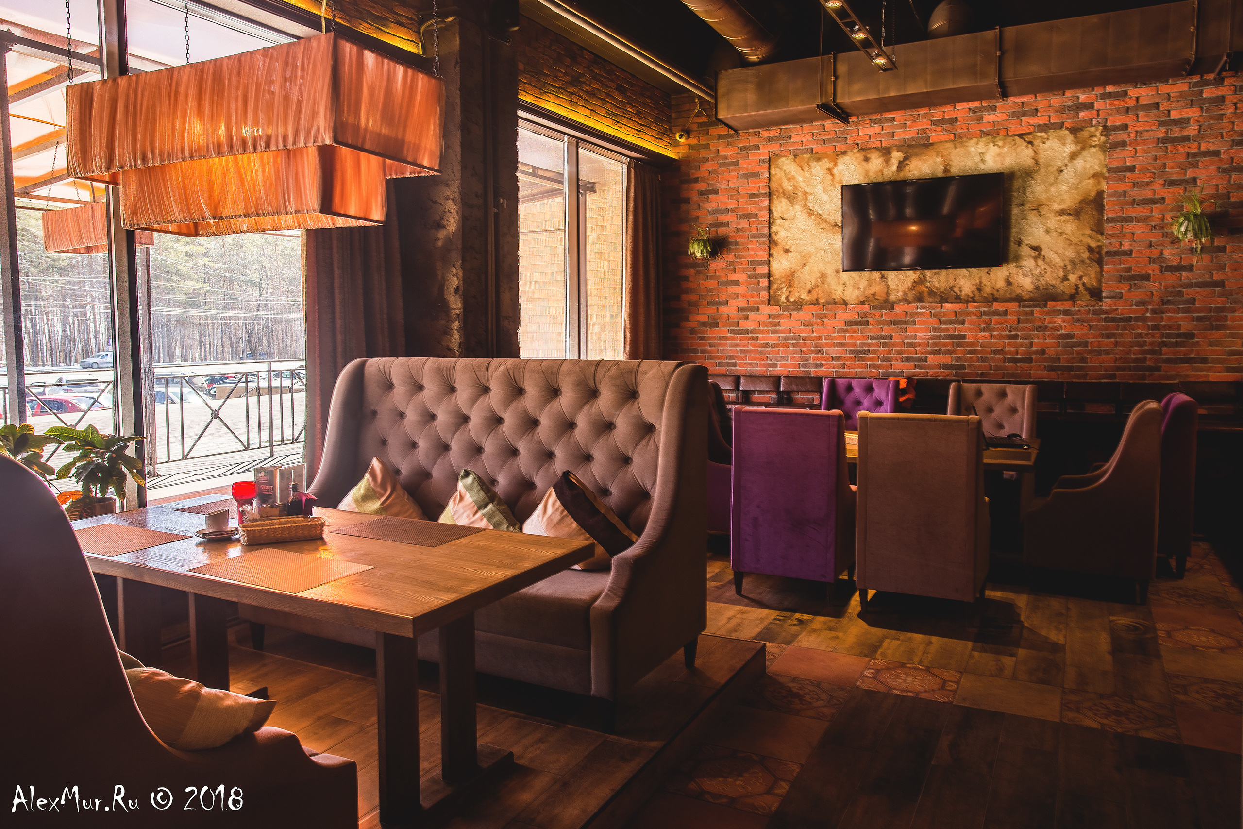 Интерьер Уфа, Уфа Интерьер, Интерьерный фотограф Уфа, Уфа фотограф интерьера, Дизайн интерьера Уфа, Уфа Дизайн, Фото Уфа, Уфа Фото, Съёмка интерьера Уфа, семейный фотограф Уфа, Уфа фотосессии, Фотосесии в Уфе, фотограф на праздник Уфа, фотостудия уфа, фотограф уфа авито, фотограф портфолио уфа, ищу фотографа уфа, профессиональные фотографы уфа, фотограф и видеограф уфа, фотограф на свадьбу уфа цены, услуги фотографа уфа, фотографы в уфе цены, фотограф в Уфе цена, фотографы уфа недорого, лучшие фотографы уфы,  фото дизайн интерьера Уфа, интерьер ресторана Уфа, Интерьер квартиры Уфа, интерьер паба Уфа, интерьер магазина Уфа, интерьер кабинета Уфа, интерьер офиса Уфа