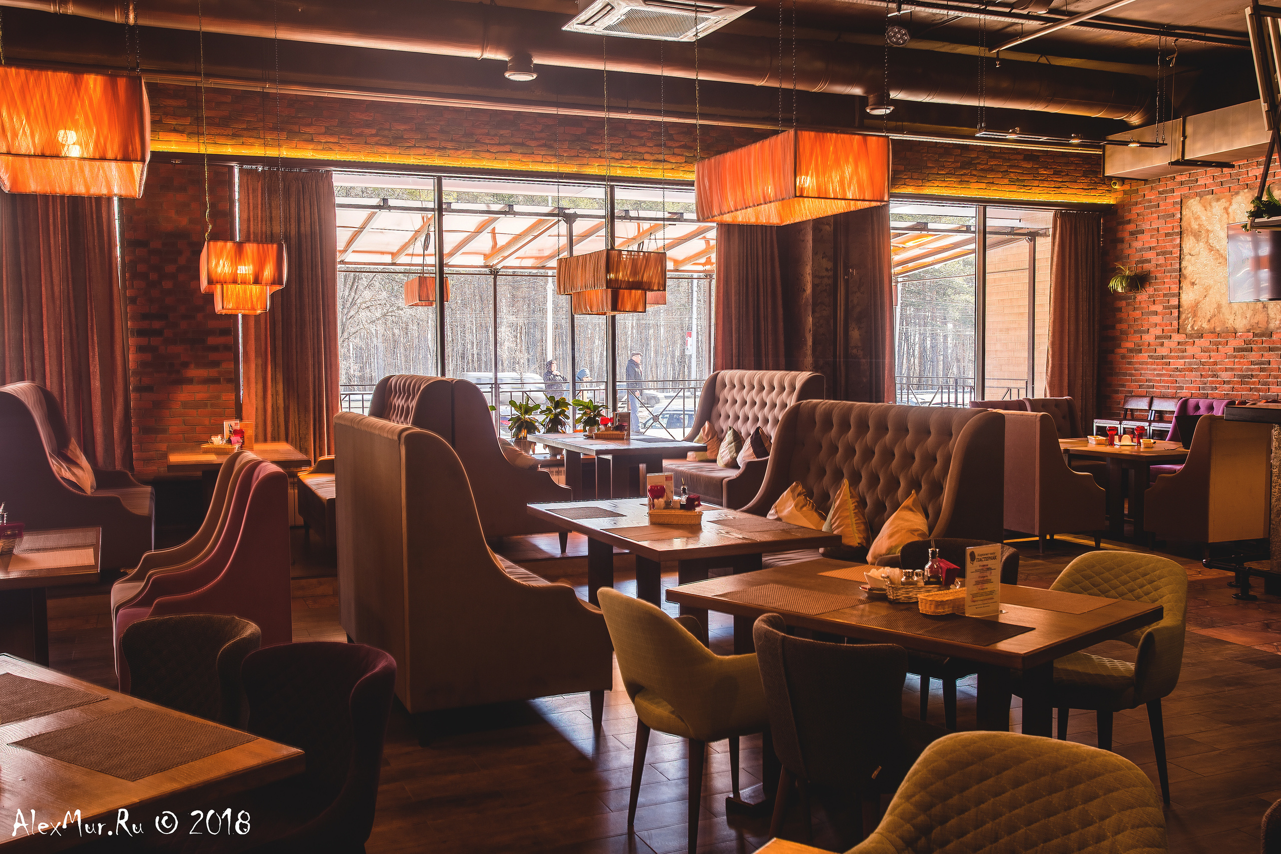 Интерьер Уфа, Уфа Интерьер, Интерьерный фотограф Уфа, Уфа фотограф интерьера, Дизайн интерьера Уфа, Уфа Дизайн, Фото Уфа, Уфа Фото, Съёмка интерьера Уфа, семейный фотограф Уфа, Уфа фотосессии, Фотосесии в Уфе, фотограф на праздник Уфа, фотостудия уфа, фотограф уфа авито, фотограф портфолио уфа, ищу фотографа уфа, профессиональные фотографы уфа, фотограф и видеограф уфа, фотограф на свадьбу уфа цены, услуги фотографа уфа, фотографы в уфе цены, фотограф в Уфе цена, фотографы уфа недорого, лучшие фотографы уфы,  фото дизайн интерьера Уфа, интерьер ресторана Уфа, Интерьер квартиры Уфа, интерьер паба Уфа, интерьер магазина Уфа, интерьер кабинета Уфа, интерьер офиса Уфа