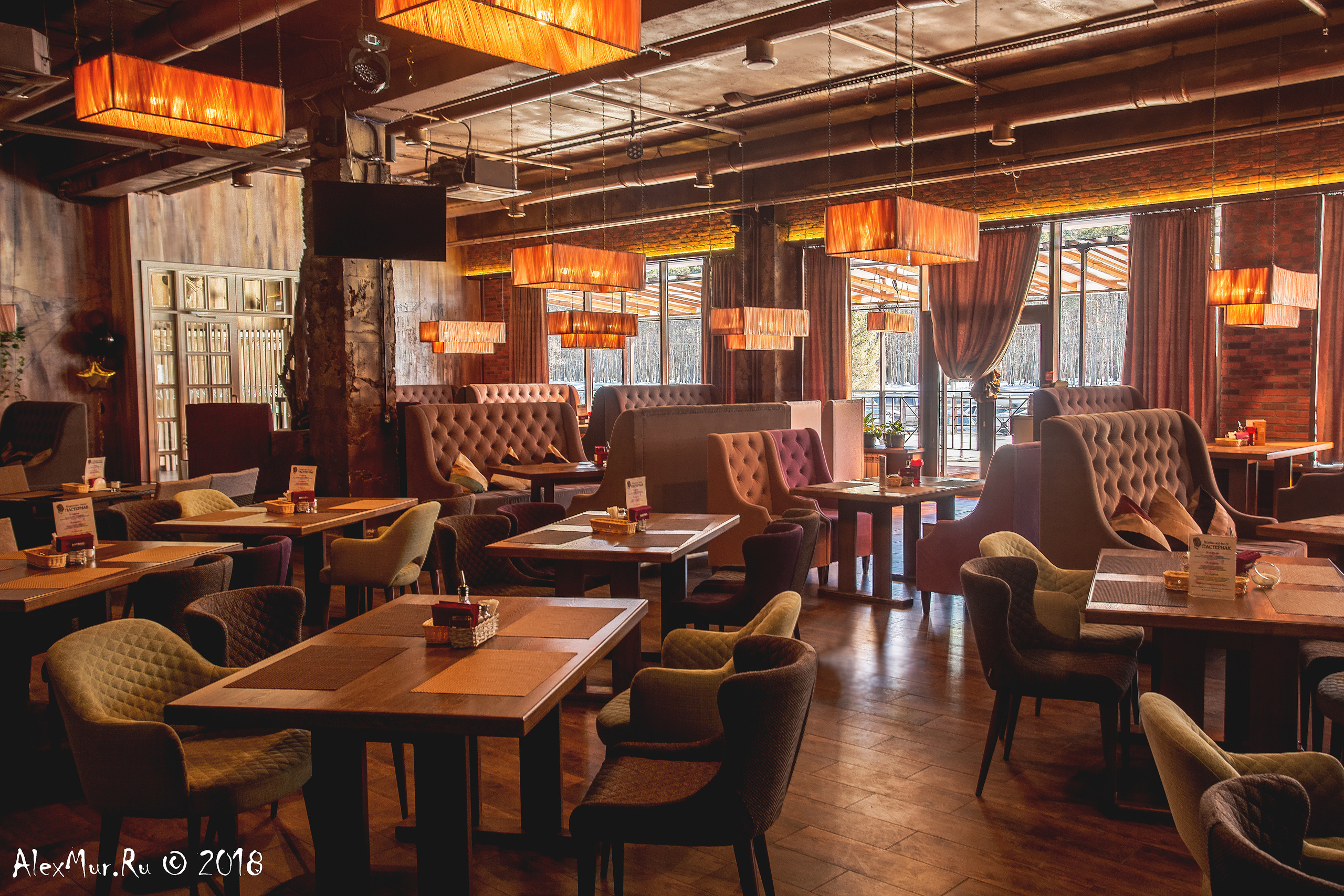 Интерьер Уфа, Уфа Интерьер, Интерьерный фотограф Уфа, Уфа фотограф интерьера, Дизайн интерьера Уфа, Уфа Дизайн, Фото Уфа, Уфа Фото, Съёмка интерьера Уфа, семейный фотограф Уфа, Уфа фотосессии, Фотосесии в Уфе, фотограф на праздник Уфа, фотостудия уфа, фотограф уфа авито, фотограф портфолио уфа, ищу фотографа уфа, профессиональные фотографы уфа, фотограф и видеограф уфа, фотограф на свадьбу уфа цены, услуги фотографа уфа, фотографы в уфе цены, фотограф в Уфе цена, фотографы уфа недорого, лучшие фотографы уфы,  фото дизайн интерьера Уфа, интерьер ресторана Уфа, Интерьер квартиры Уфа, интерьер паба Уфа, интерьер магазина Уфа, интерьер кабинета Уфа, интерьер офиса Уфа