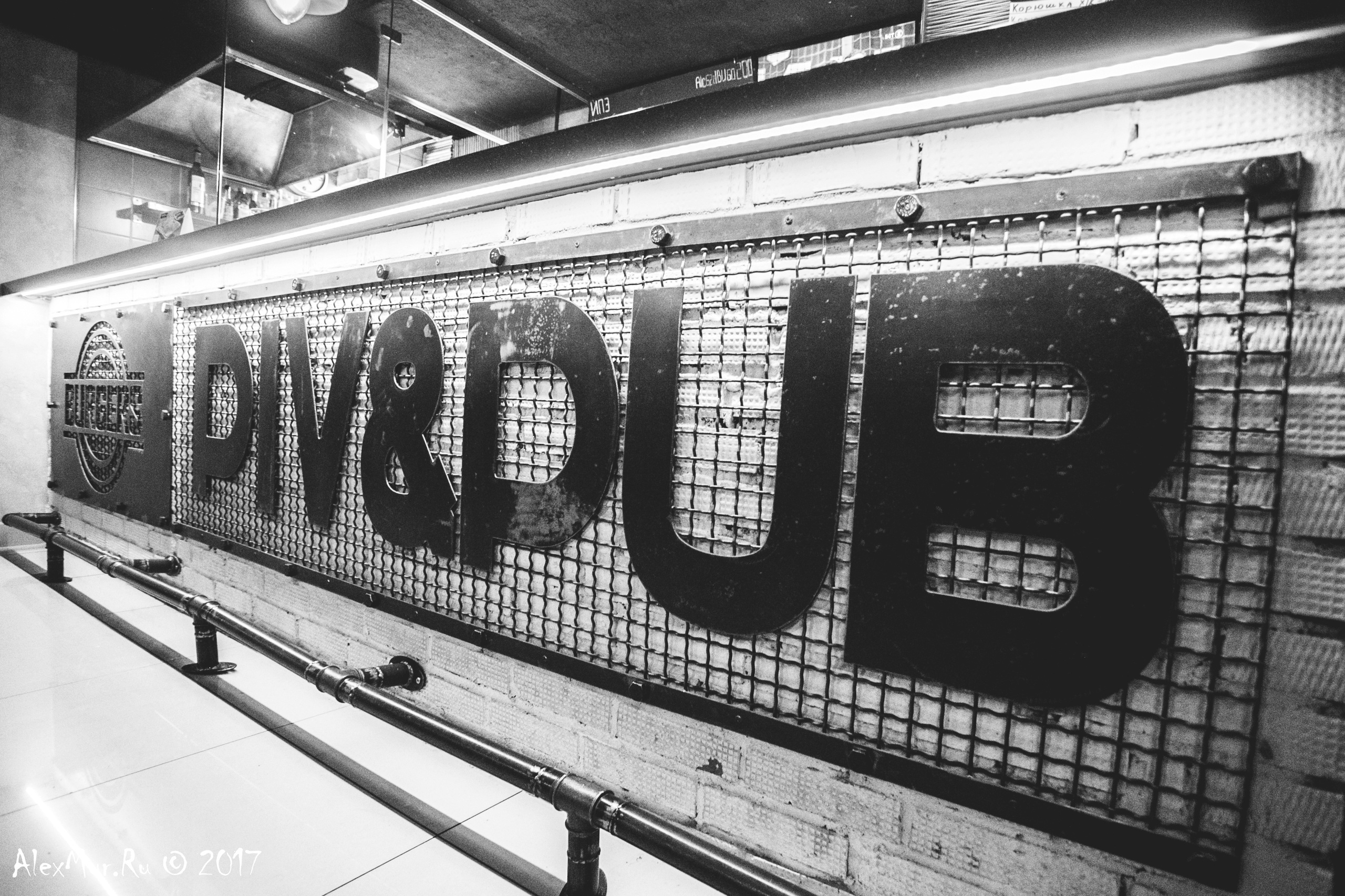 Интерьер Уфа, Уфа Интерьер, Интерьерный фотограф Уфа, Уфа фотограф интерьера, Дизайн интерьера Уфа, Уфа Дизайн, Фото Уфа, Уфа Фото, Съёмка интерьера Уфа, семейный фотограф Уфа, Уфа фотосессии, Фотосесии в Уфе, фотограф на праздник Уфа, фотостудия уфа, фотограф уфа авито, фотограф портфолио уфа, ищу фотографа уфа, профессиональные фотографы уфа, фотограф и видеограф уфа, фотограф на свадьбу уфа цены, услуги фотографа уфа, фотографы в уфе цены, фотограф в Уфе цена, фотографы уфа недорого, лучшие фотографы уфы,  фото дизайн интерьера Уфа, интерьер ресторана Уфа, Интерьер квартиры Уфа, интерьер паба Уфа, интерьер магазина Уфа, интерьер кабинета Уфа, интерьер офиса Уфа