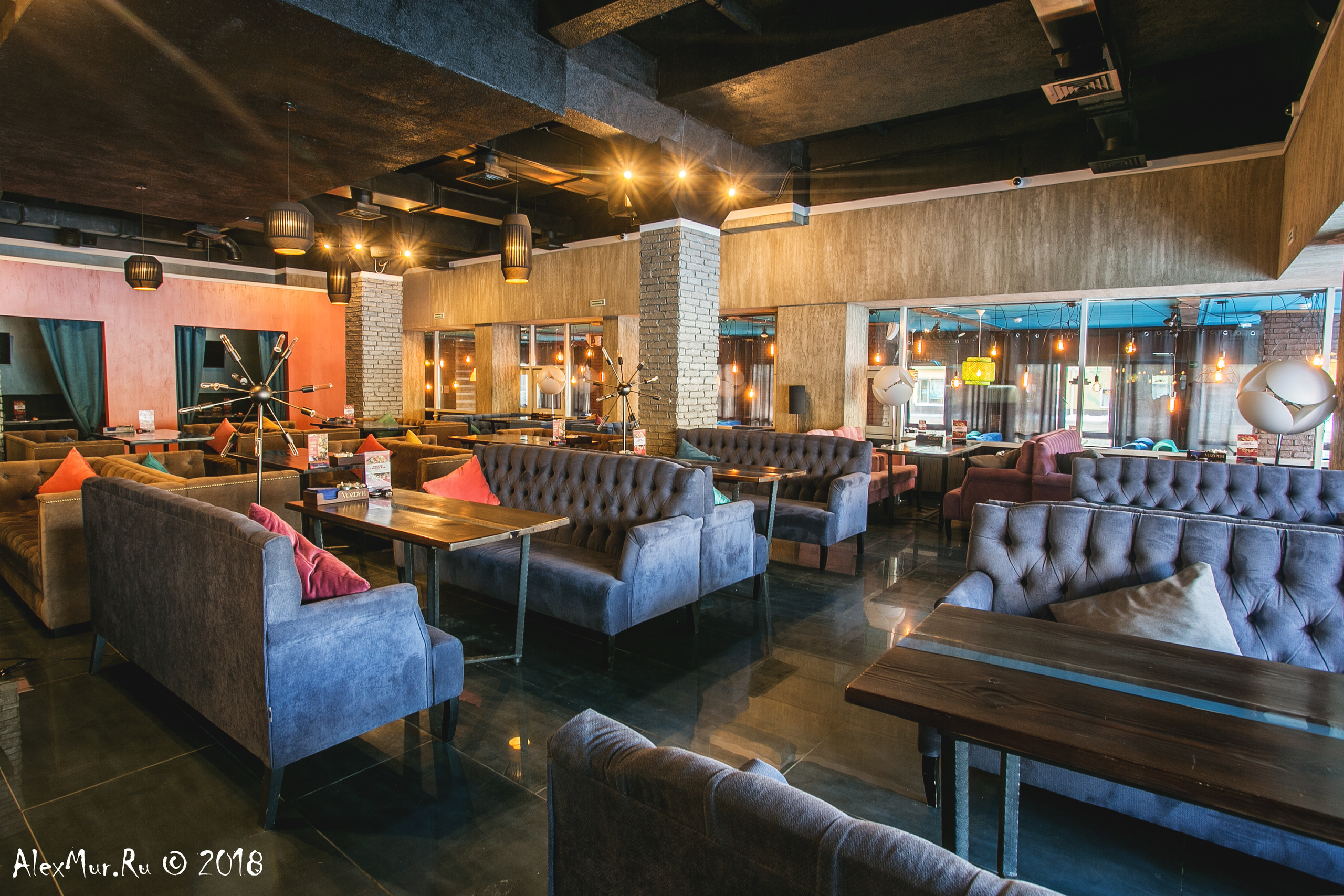 Интерьер Уфа, Уфа Интерьер, Интерьерный фотограф Уфа, Уфа фотограф интерьера, Дизайн интерьера Уфа, Уфа Дизайн, Фото Уфа, Уфа Фото, Съёмка интерьера Уфа, семейный фотограф Уфа, Уфа фотосессии, Фотосесии в Уфе, фотограф на праздник Уфа, фотостудия уфа, фотограф уфа авито, фотограф портфолио уфа, ищу фотографа уфа, профессиональные фотографы уфа, фотограф и видеограф уфа, фотограф на свадьбу уфа цены, услуги фотографа уфа, фотографы в уфе цены, фотограф в Уфе цена, фотографы уфа недорого, лучшие фотографы уфы,  фото дизайн интерьера Уфа, интерьер ресторана Уфа, Интерьер квартиры Уфа, интерьер паба Уфа, интерьер магазина Уфа, интерьер кабинета Уфа, интерьер офиса Уфа