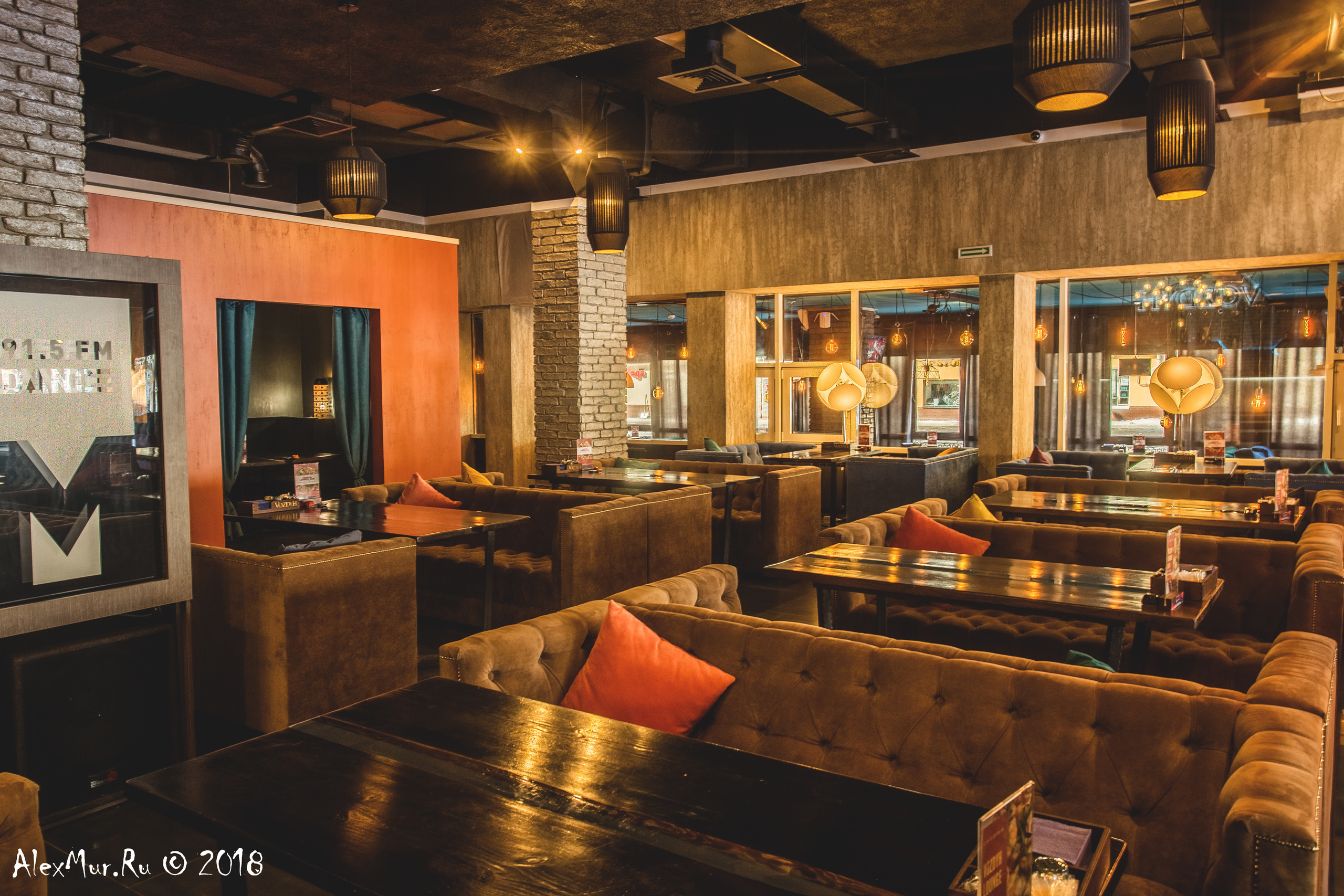 Интерьер Уфа, Уфа Интерьер, Интерьерный фотограф Уфа, Уфа фотограф интерьера, Дизайн интерьера Уфа, Уфа Дизайн, Фото Уфа, Уфа Фото, Съёмка интерьера Уфа, семейный фотограф Уфа, Уфа фотосессии, Фотосесии в Уфе, фотограф на праздник Уфа, фотостудия уфа, фотограф уфа авито, фотограф портфолио уфа, ищу фотографа уфа, профессиональные фотографы уфа, фотограф и видеограф уфа, фотограф на свадьбу уфа цены, услуги фотографа уфа, фотографы в уфе цены, фотограф в Уфе цена, фотографы уфа недорого, лучшие фотографы уфы,  фото дизайн интерьера Уфа, интерьер ресторана Уфа, Интерьер квартиры Уфа, интерьер паба Уфа, интерьер магазина Уфа, интерьер кабинета Уфа, интерьер офиса Уфа