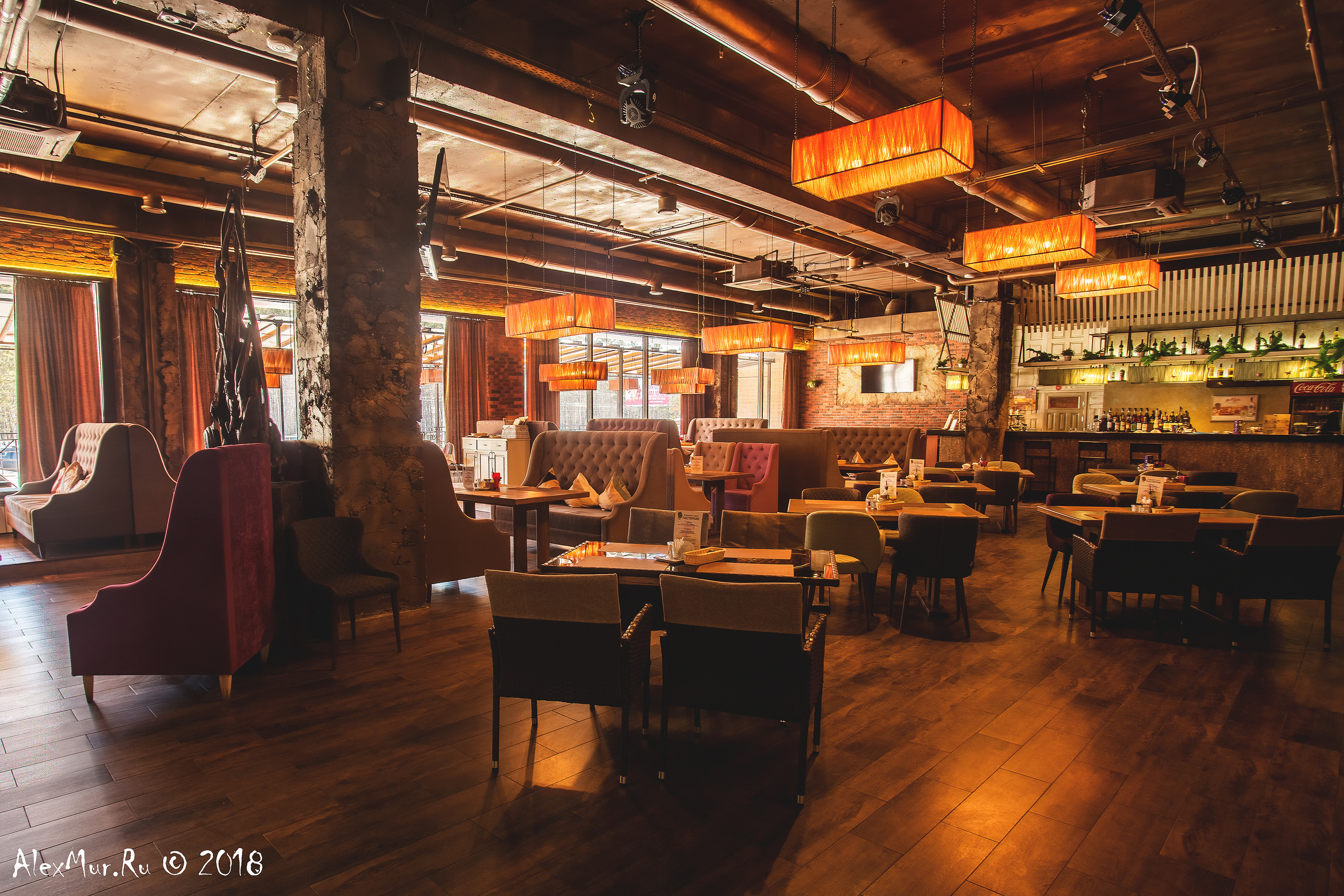 Интерьер Уфа, Уфа Интерьер, Интерьерный фотограф Уфа, Уфа фотограф интерьера, Дизайн интерьера Уфа, Уфа Дизайн, Фото Уфа, Уфа Фото, Съёмка интерьера Уфа, семейный фотограф Уфа, Уфа фотосессии, Фотосесии в Уфе, фотограф на праздник Уфа, фотостудия уфа, фотограф уфа авито, фотограф портфолио уфа, ищу фотографа уфа, профессиональные фотографы уфа, фотограф и видеограф уфа, фотограф на свадьбу уфа цены, услуги фотографа уфа, фотографы в уфе цены, фотограф в Уфе цена, фотографы уфа недорого, лучшие фотографы уфы,  фото дизайн интерьера Уфа, интерьер ресторана Уфа, Интерьер квартиры Уфа, интерьер паба Уфа, интерьер магазина Уфа, интерьер кабинета Уфа, интерьер офиса Уфа