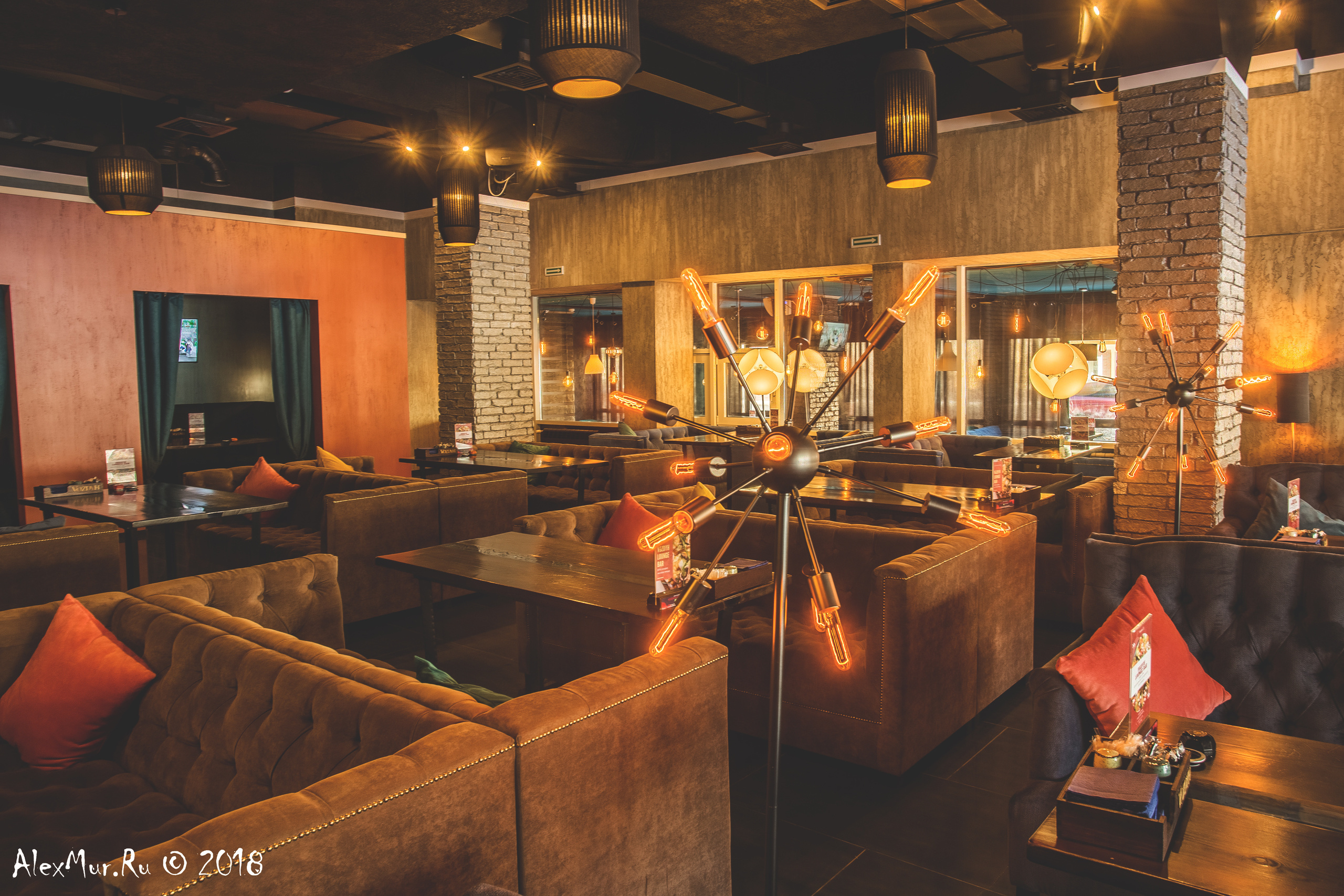 Интерьер Уфа, Уфа Интерьер, Интерьерный фотограф Уфа, Уфа фотограф интерьера, Дизайн интерьера Уфа, Уфа Дизайн, Фото Уфа, Уфа Фото, Съёмка интерьера Уфа, семейный фотограф Уфа, Уфа фотосессии, Фотосесии в Уфе, фотограф на праздник Уфа, фотостудия уфа, фотограф уфа авито, фотограф портфолио уфа, ищу фотографа уфа, профессиональные фотографы уфа, фотограф и видеограф уфа, фотограф на свадьбу уфа цены, услуги фотографа уфа, фотографы в уфе цены, фотограф в Уфе цена, фотографы уфа недорого, лучшие фотографы уфы,  фото дизайн интерьера Уфа, интерьер ресторана Уфа, Интерьер квартиры Уфа, интерьер паба Уфа, интерьер магазина Уфа, интерьер кабинета Уфа, интерьер офиса Уфа