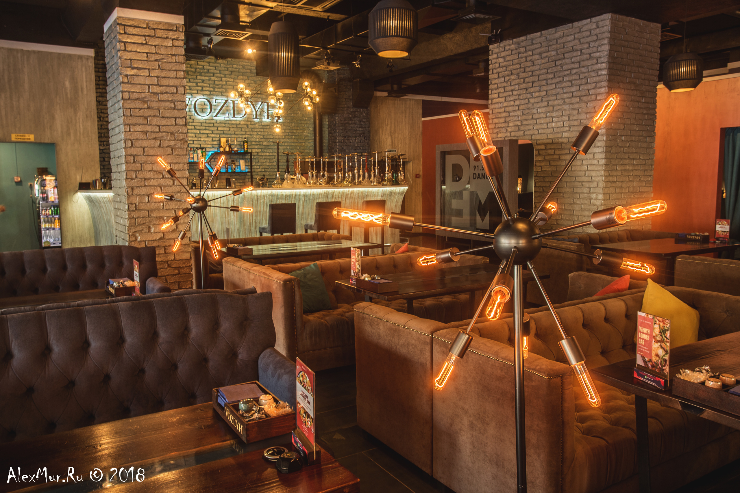 Интерьер Уфа, Уфа Интерьер, Интерьерный фотограф Уфа, Уфа фотограф интерьера, Дизайн интерьера Уфа, Уфа Дизайн, Фото Уфа, Уфа Фото, Съёмка интерьера Уфа, семейный фотограф Уфа, Уфа фотосессии, Фотосесии в Уфе, фотограф на праздник Уфа, фотостудия уфа, фотограф уфа авито, фотограф портфолио уфа, ищу фотографа уфа, профессиональные фотографы уфа, фотограф и видеограф уфа, фотограф на свадьбу уфа цены, услуги фотографа уфа, фотографы в уфе цены, фотограф в Уфе цена, фотографы уфа недорого, лучшие фотографы уфы,  фото дизайн интерьера Уфа, интерьер ресторана Уфа, Интерьер квартиры Уфа, интерьер паба Уфа, интерьер магазина Уфа, интерьер кабинета Уфа, интерьер офиса Уфа