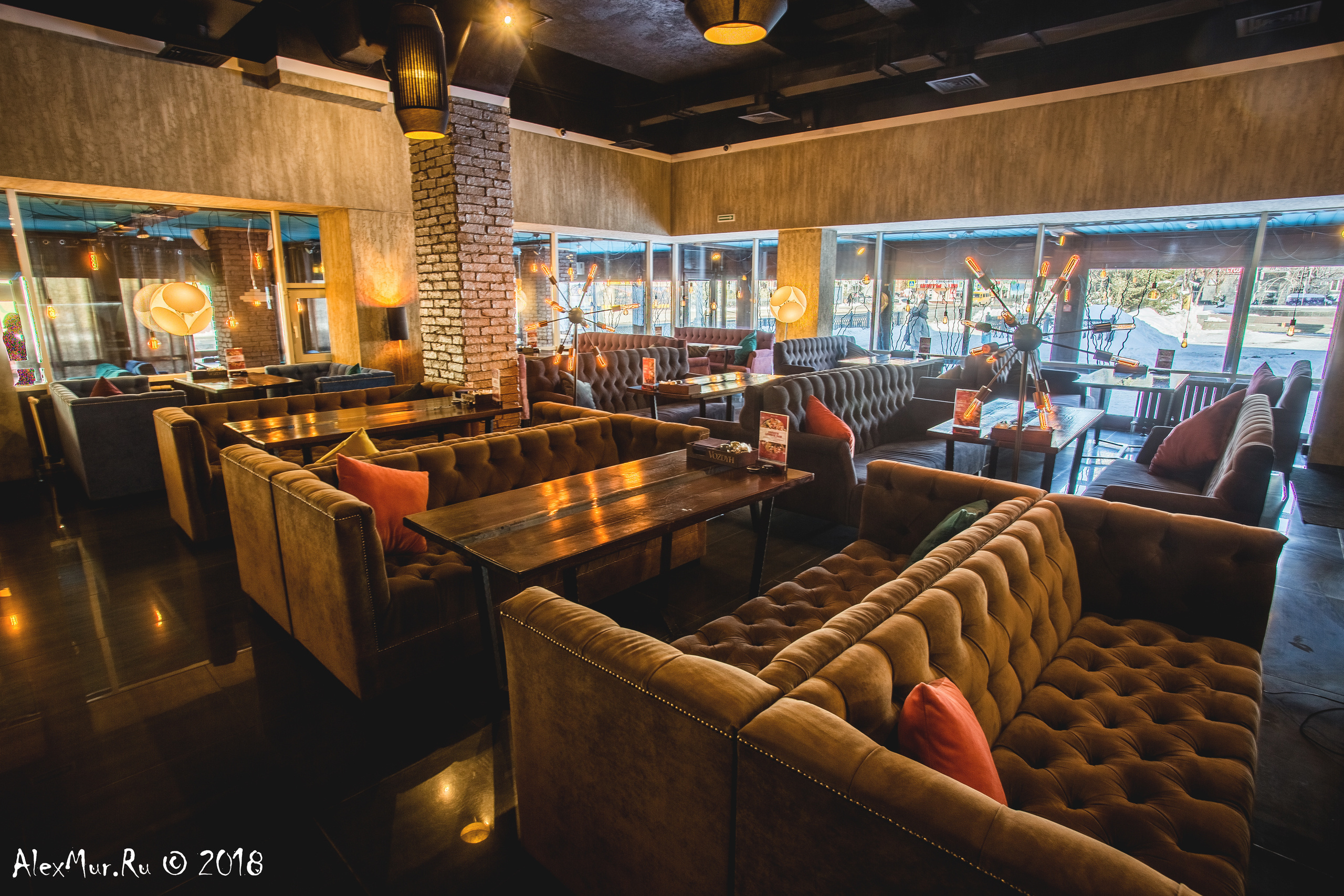 Интерьер Уфа, Уфа Интерьер, Интерьерный фотограф Уфа, Уфа фотограф интерьера, Дизайн интерьера Уфа, Уфа Дизайн, Фото Уфа, Уфа Фото, Съёмка интерьера Уфа, семейный фотограф Уфа, Уфа фотосессии, Фотосесии в Уфе, фотограф на праздник Уфа, фотостудия уфа, фотограф уфа авито, фотограф портфолио уфа, ищу фотографа уфа, профессиональные фотографы уфа, фотограф и видеограф уфа, фотограф на свадьбу уфа цены, услуги фотографа уфа, фотографы в уфе цены, фотограф в Уфе цена, фотографы уфа недорого, лучшие фотографы уфы,  фото дизайн интерьера Уфа, интерьер ресторана Уфа, Интерьер квартиры Уфа, интерьер паба Уфа, интерьер магазина Уфа, интерьер кабинета Уфа, интерьер офиса Уфа