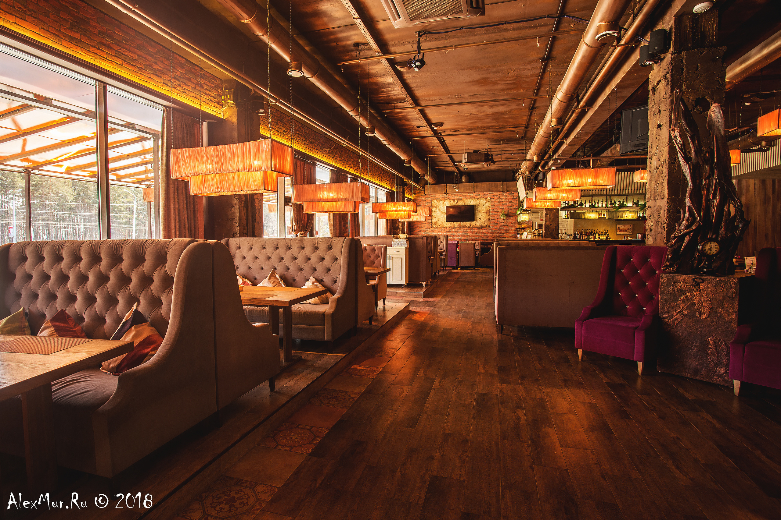 Интерьер Уфа, Уфа Интерьер, Интерьерный фотограф Уфа, Уфа фотограф интерьера, Дизайн интерьера Уфа, Уфа Дизайн, Фото Уфа, Уфа Фото, Съёмка интерьера Уфа, семейный фотограф Уфа, Уфа фотосессии, Фотосесии в Уфе, фотограф на праздник Уфа, фотостудия уфа, фотограф уфа авито, фотограф портфолио уфа, ищу фотографа уфа, профессиональные фотографы уфа, фотограф и видеограф уфа, фотограф на свадьбу уфа цены, услуги фотографа уфа, фотографы в уфе цены, фотограф в Уфе цена, фотографы уфа недорого, лучшие фотографы уфы,  фото дизайн интерьера Уфа, интерьер ресторана Уфа, Интерьер квартиры Уфа, интерьер паба Уфа, интерьер магазина Уфа, интерьер кабинета Уфа, интерьер офиса Уфа