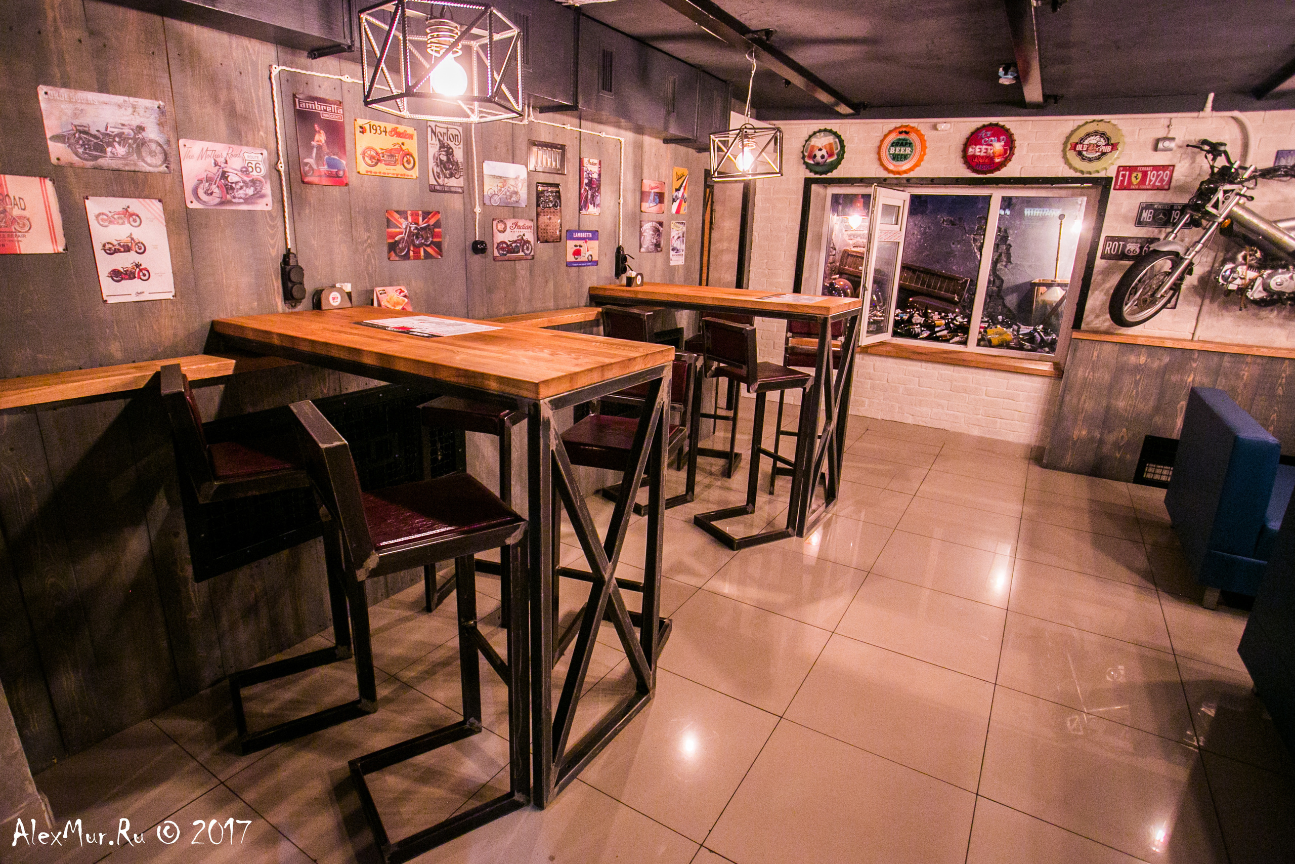 Интерьер Уфа, Уфа Интерьер, Интерьерный фотограф Уфа, Уфа фотограф интерьера, Дизайн интерьера Уфа, Уфа Дизайн, Фото Уфа, Уфа Фото, Съёмка интерьера Уфа, семейный фотограф Уфа, Уфа фотосессии, Фотосесии в Уфе, фотограф на праздник Уфа, фотостудия уфа, фотограф уфа авито, фотограф портфолио уфа, ищу фотографа уфа, профессиональные фотографы уфа, фотограф и видеограф уфа, фотограф на свадьбу уфа цены, услуги фотографа уфа, фотографы в уфе цены, фотограф в Уфе цена, фотографы уфа недорого, лучшие фотографы уфы,  фото дизайн интерьера Уфа, интерьер ресторана Уфа, Интерьер квартиры Уфа, интерьер паба Уфа, интерьер магазина Уфа, интерьер кабинета Уфа, интерьер офиса Уфа