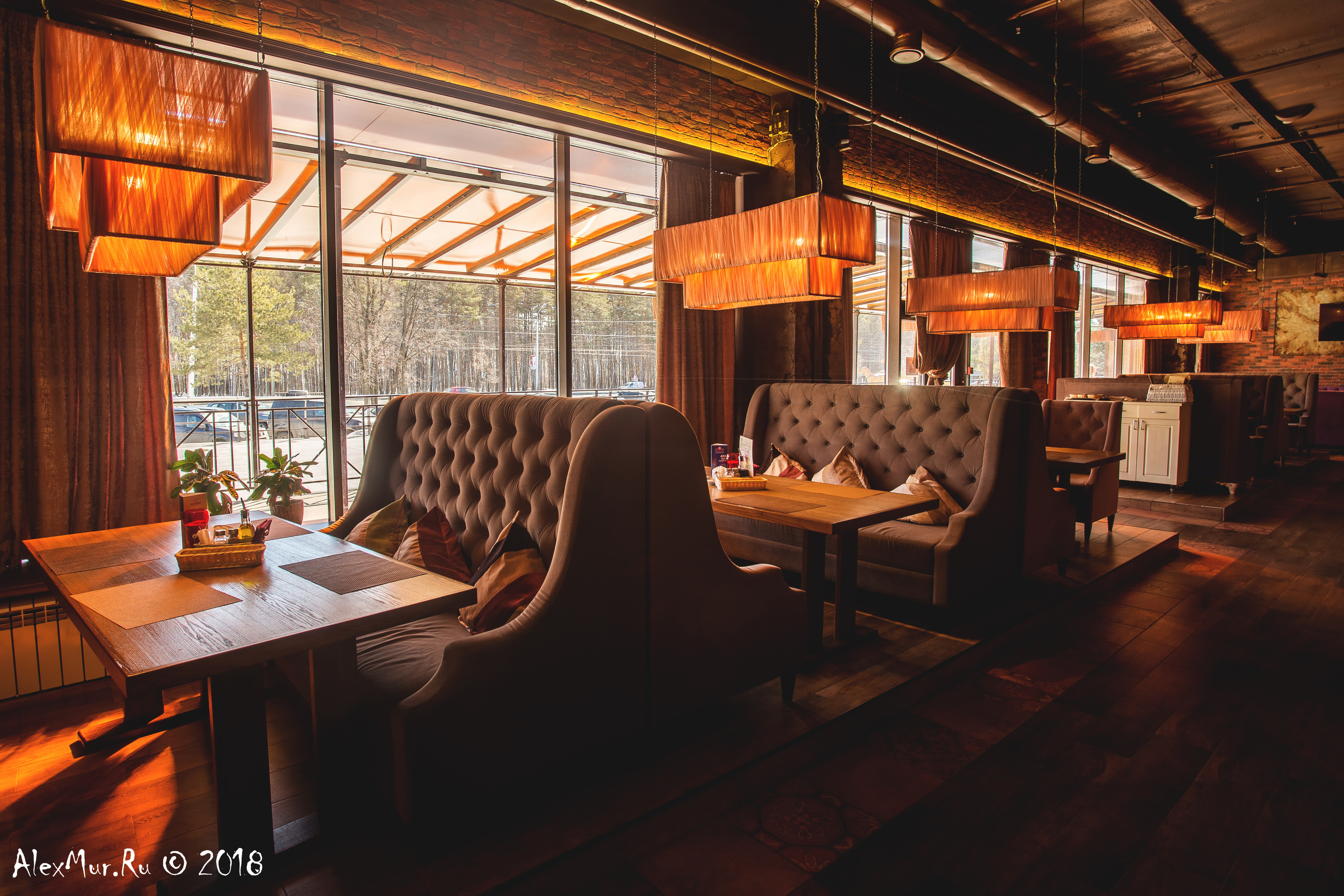 Интерьер Уфа, Уфа Интерьер, Интерьерный фотограф Уфа, Уфа фотограф интерьера, Дизайн интерьера Уфа, Уфа Дизайн, Фото Уфа, Уфа Фото, Съёмка интерьера Уфа, семейный фотограф Уфа, Уфа фотосессии, Фотосесии в Уфе, фотограф на праздник Уфа, фотостудия уфа, фотограф уфа авито, фотограф портфолио уфа, ищу фотографа уфа, профессиональные фотографы уфа, фотограф и видеограф уфа, фотограф на свадьбу уфа цены, услуги фотографа уфа, фотографы в уфе цены, фотограф в Уфе цена, фотографы уфа недорого, лучшие фотографы уфы,  фото дизайн интерьера Уфа, интерьер ресторана Уфа, Интерьер квартиры Уфа, интерьер паба Уфа, интерьер магазина Уфа, интерьер кабинета Уфа, интерьер офиса Уфа