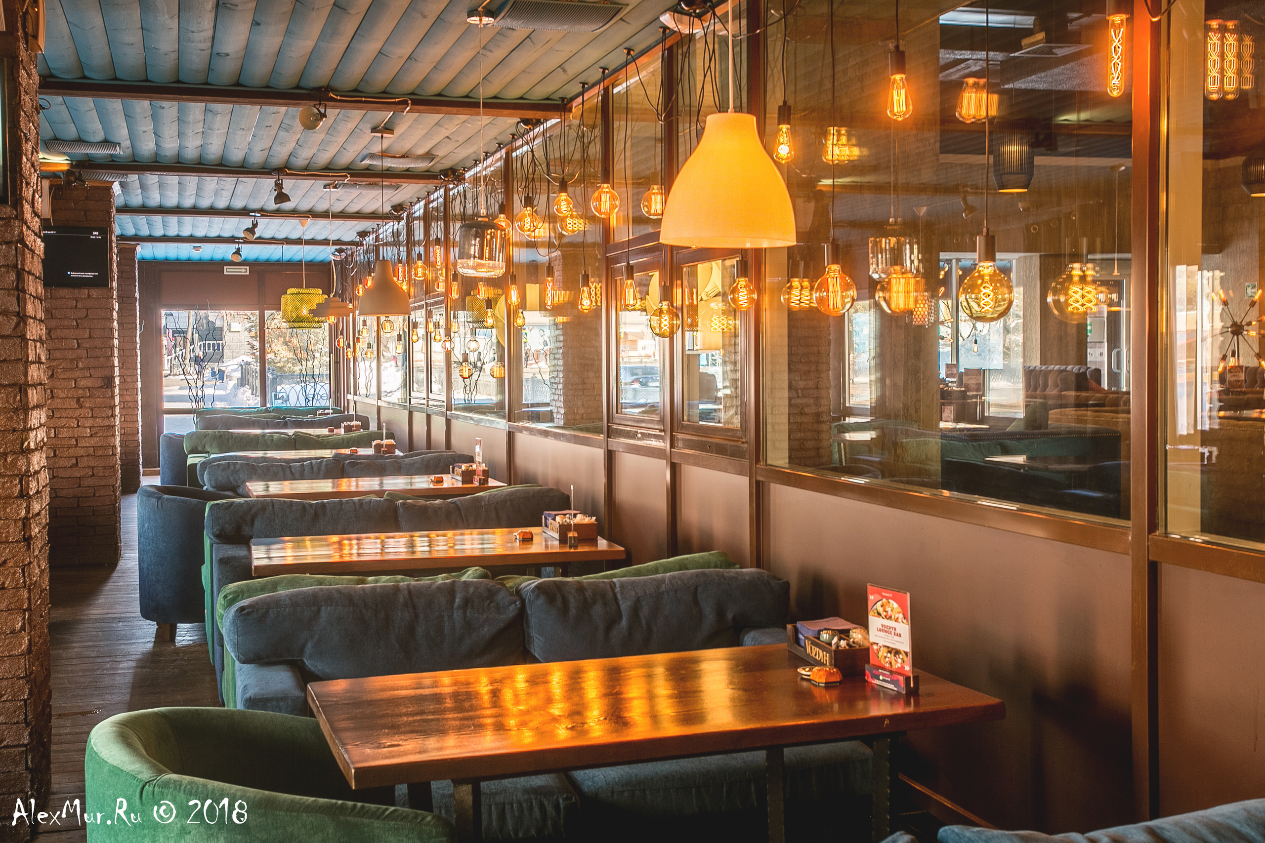 Интерьер Уфа, Уфа Интерьер, Интерьерный фотограф Уфа, Уфа фотограф интерьера, Дизайн интерьера Уфа, Уфа Дизайн, Фото Уфа, Уфа Фото, Съёмка интерьера Уфа, семейный фотограф Уфа, Уфа фотосессии, Фотосесии в Уфе, фотограф на праздник Уфа, фотостудия уфа, фотограф уфа авито, фотограф портфолио уфа, ищу фотографа уфа, профессиональные фотографы уфа, фотограф и видеограф уфа, фотограф на свадьбу уфа цены, услуги фотографа уфа, фотографы в уфе цены, фотограф в Уфе цена, фотографы уфа недорого, лучшие фотографы уфы,  фото дизайн интерьера Уфа, интерьер ресторана Уфа, Интерьер квартиры Уфа, интерьер паба Уфа, интерьер магазина Уфа, интерьер кабинета Уфа, интерьер офиса Уфа