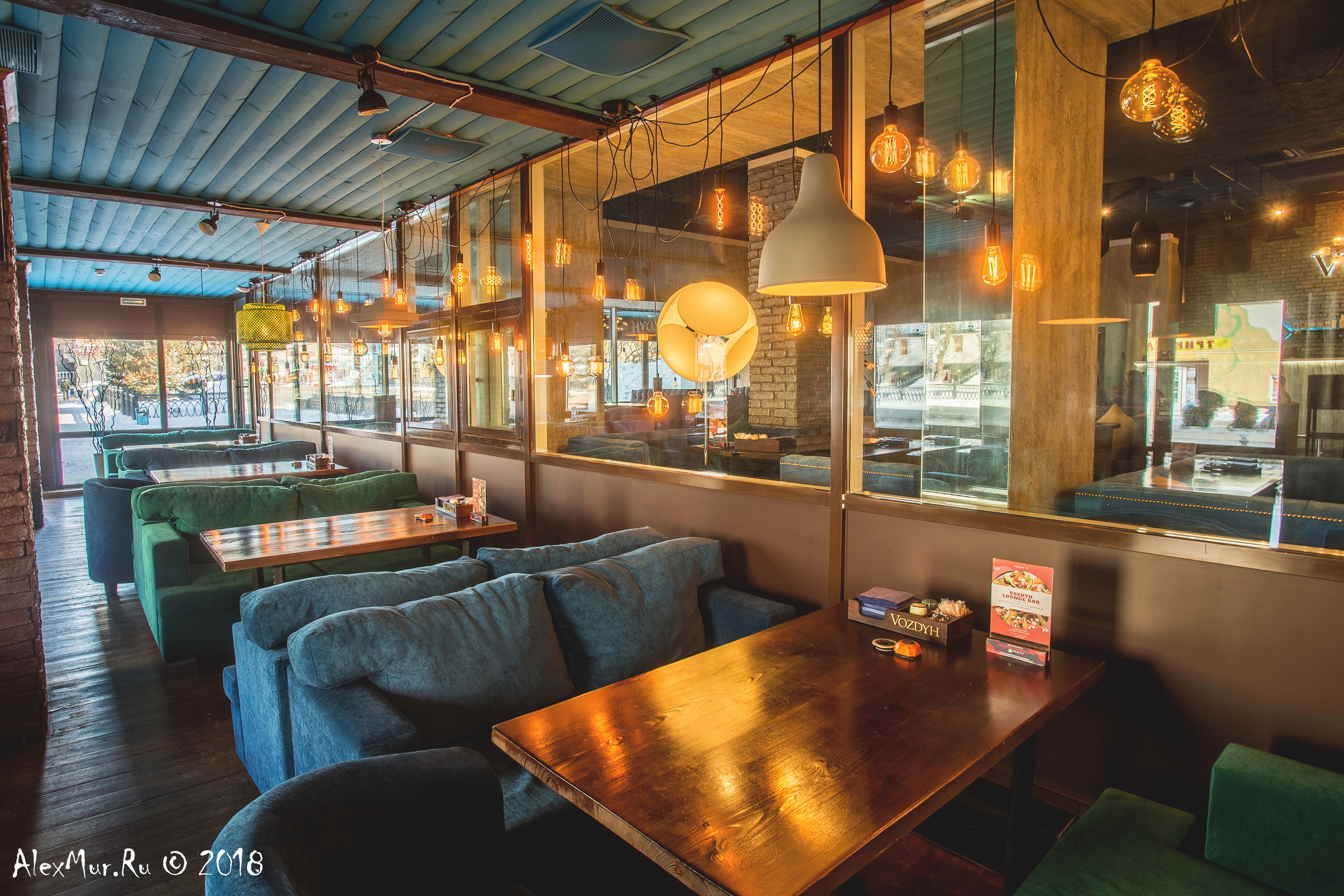 Интерьер Уфа, Уфа Интерьер, Интерьерный фотограф Уфа, Уфа фотограф интерьера, Дизайн интерьера Уфа, Уфа Дизайн, Фото Уфа, Уфа Фото, Съёмка интерьера Уфа, семейный фотограф Уфа, Уфа фотосессии, Фотосесии в Уфе, фотограф на праздник Уфа, фотостудия уфа, фотограф уфа авито, фотограф портфолио уфа, ищу фотографа уфа, профессиональные фотографы уфа, фотограф и видеограф уфа, фотограф на свадьбу уфа цены, услуги фотографа уфа, фотографы в уфе цены, фотограф в Уфе цена, фотографы уфа недорого, лучшие фотографы уфы,  фото дизайн интерьера Уфа, интерьер ресторана Уфа, Интерьер квартиры Уфа, интерьер паба Уфа, интерьер магазина Уфа, интерьер кабинета Уфа, интерьер офиса Уфа