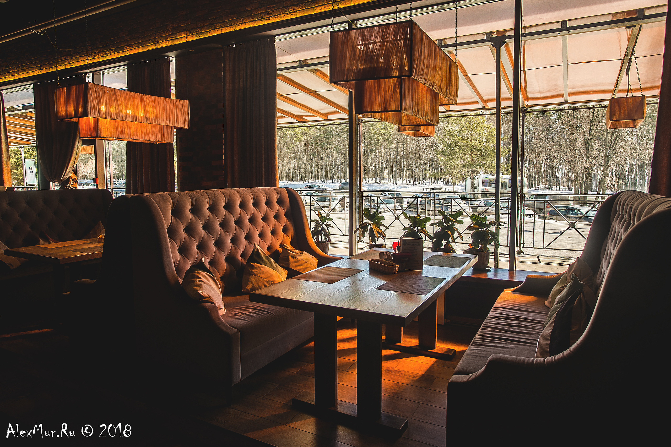 Интерьер Уфа, Уфа Интерьер, Интерьерный фотограф Уфа, Уфа фотограф интерьера, Дизайн интерьера Уфа, Уфа Дизайн, Фото Уфа, Уфа Фото, Съёмка интерьера Уфа, семейный фотограф Уфа, Уфа фотосессии, Фотосесии в Уфе, фотограф на праздник Уфа, фотостудия уфа, фотограф уфа авито, фотограф портфолио уфа, ищу фотографа уфа, профессиональные фотографы уфа, фотограф и видеограф уфа, фотограф на свадьбу уфа цены, услуги фотографа уфа, фотографы в уфе цены, фотограф в Уфе цена, фотографы уфа недорого, лучшие фотографы уфы,  фото дизайн интерьера Уфа, интерьер ресторана Уфа, Интерьер квартиры Уфа, интерьер паба Уфа, интерьер магазина Уфа, интерьер кабинета Уфа, интерьер офиса Уфа